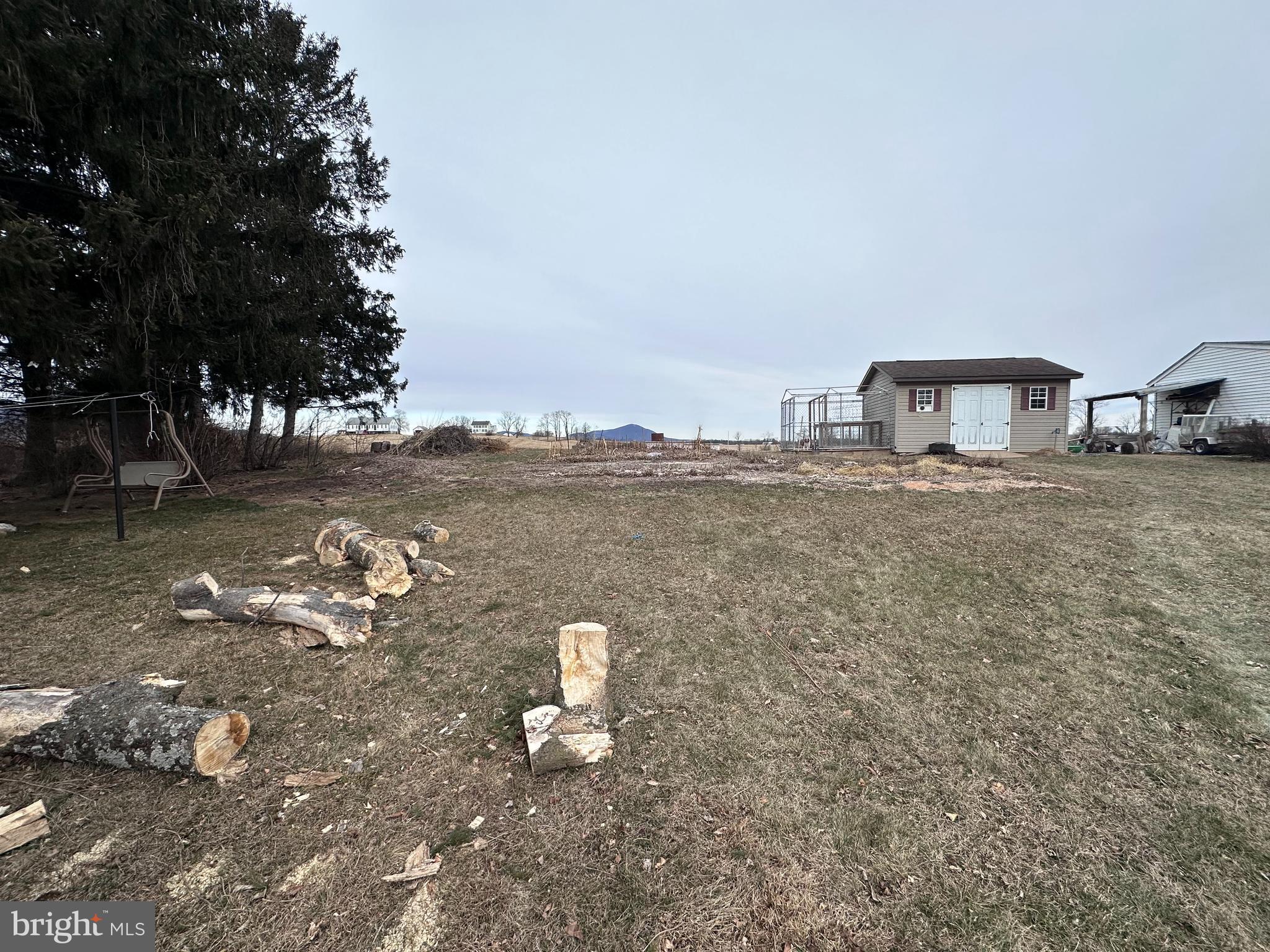 13339 W BUCHANAN TRAIL W