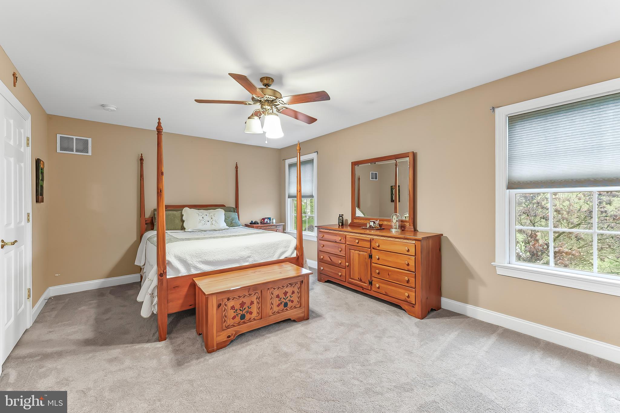 PENNWYCK - Residential