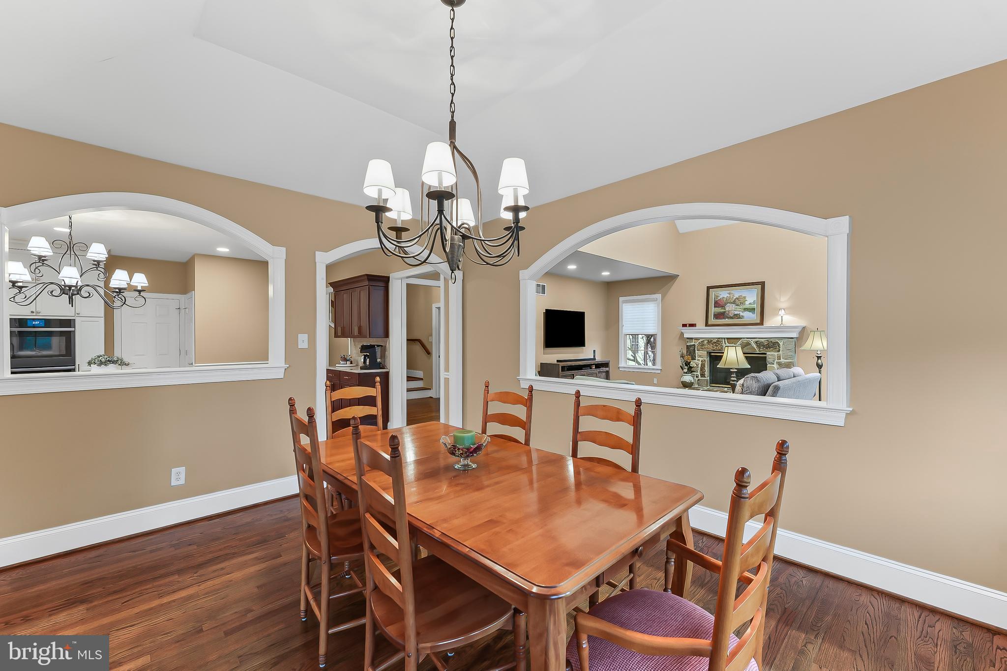 PENNWYCK - Residential