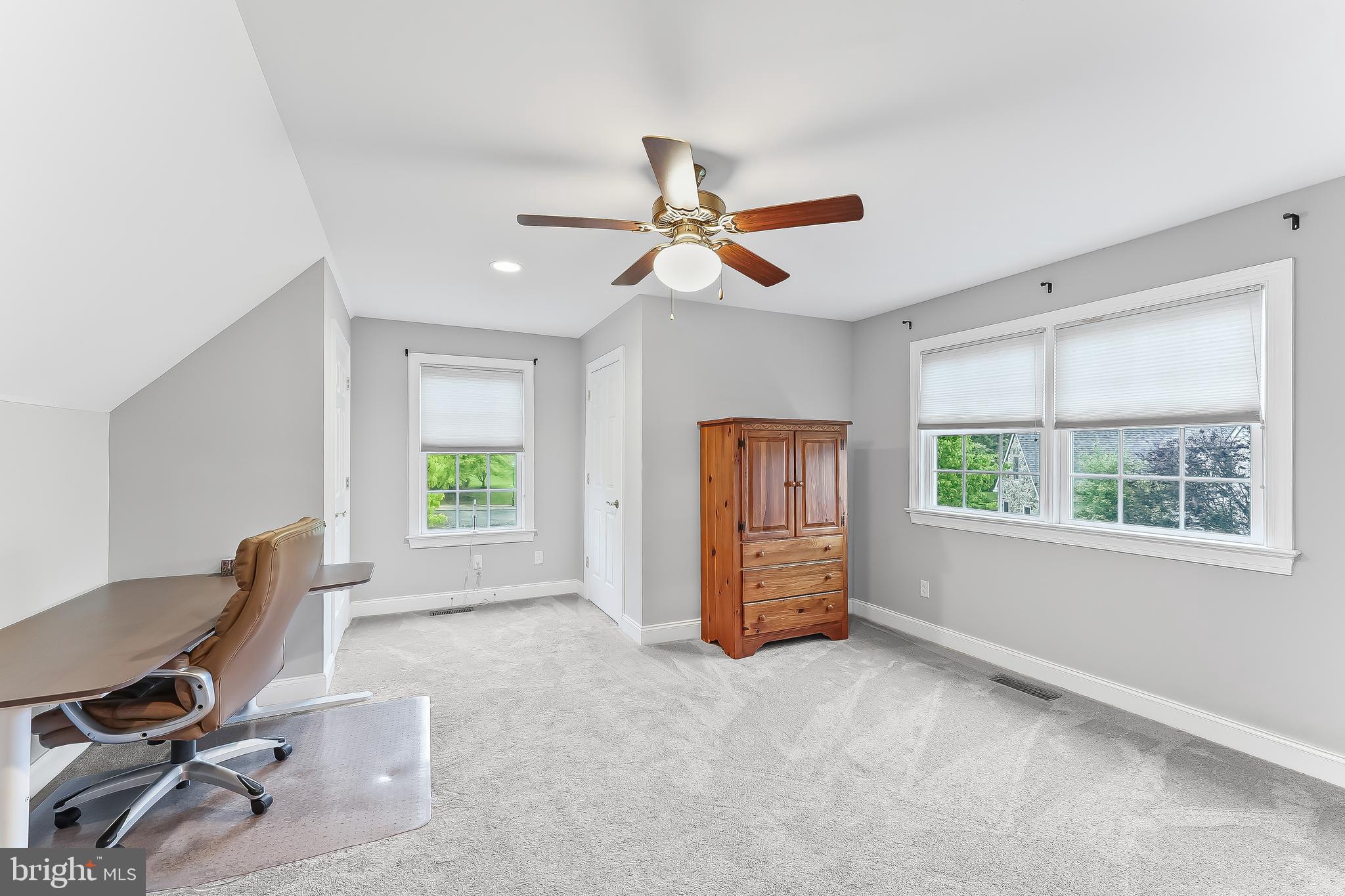 PENNWYCK - Residential