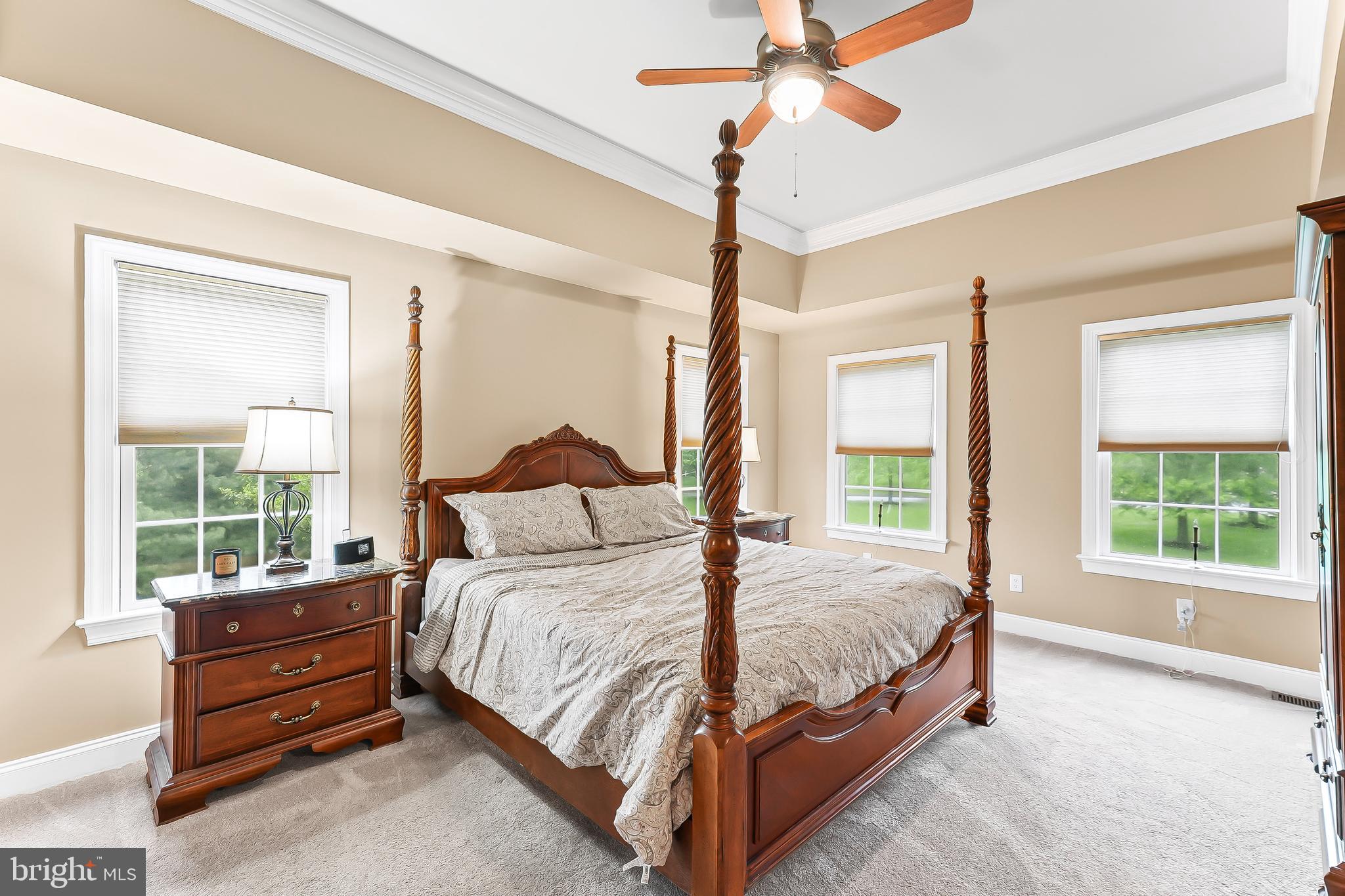 PENNWYCK - Residential