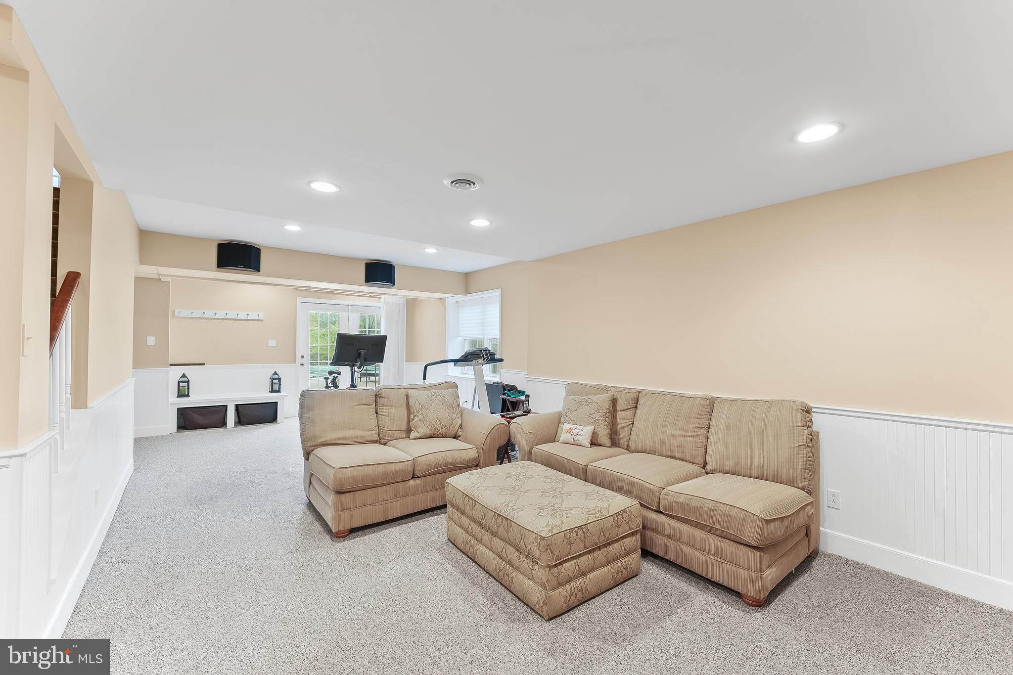 PENNWYCK - Residential