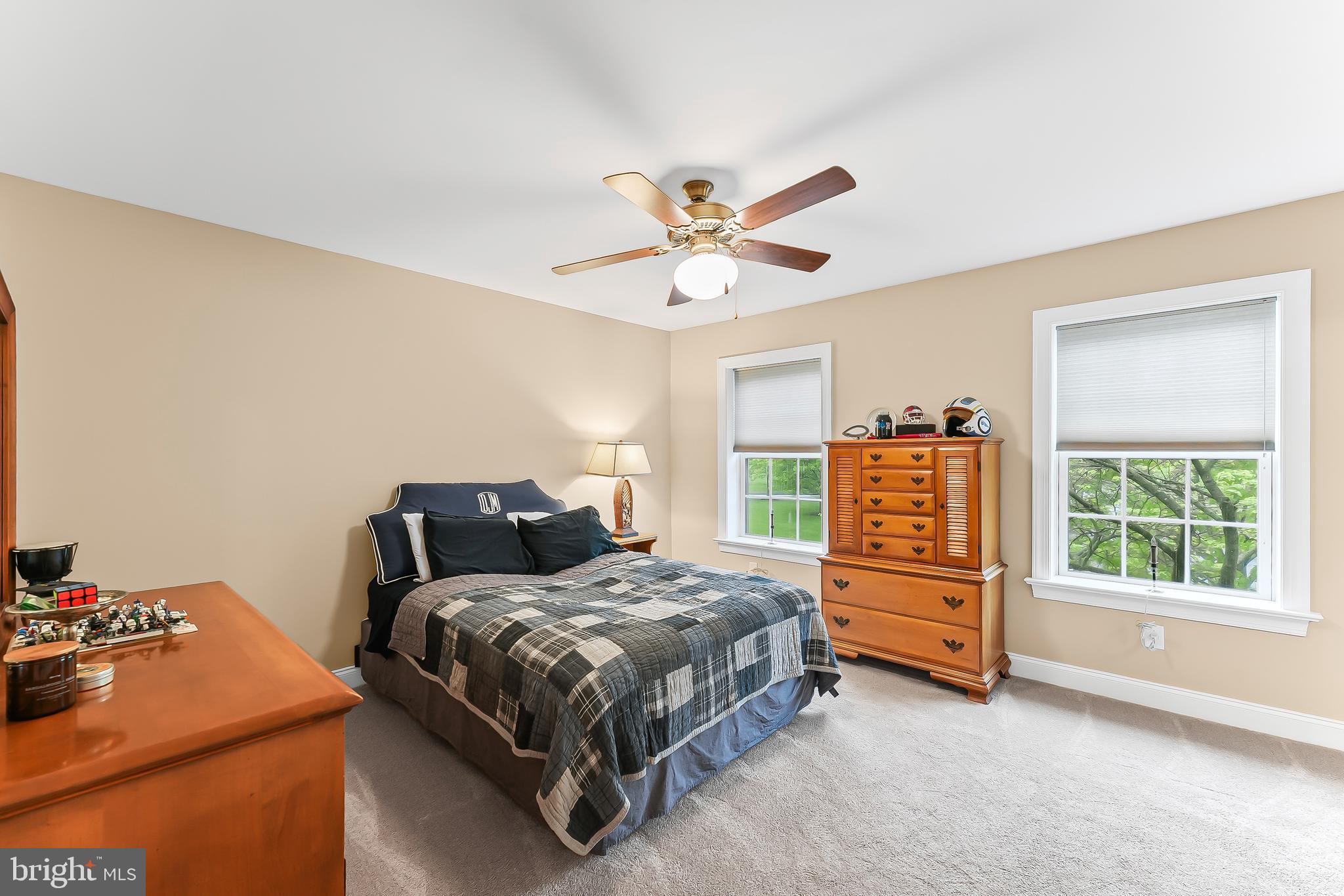 PENNWYCK - Residential