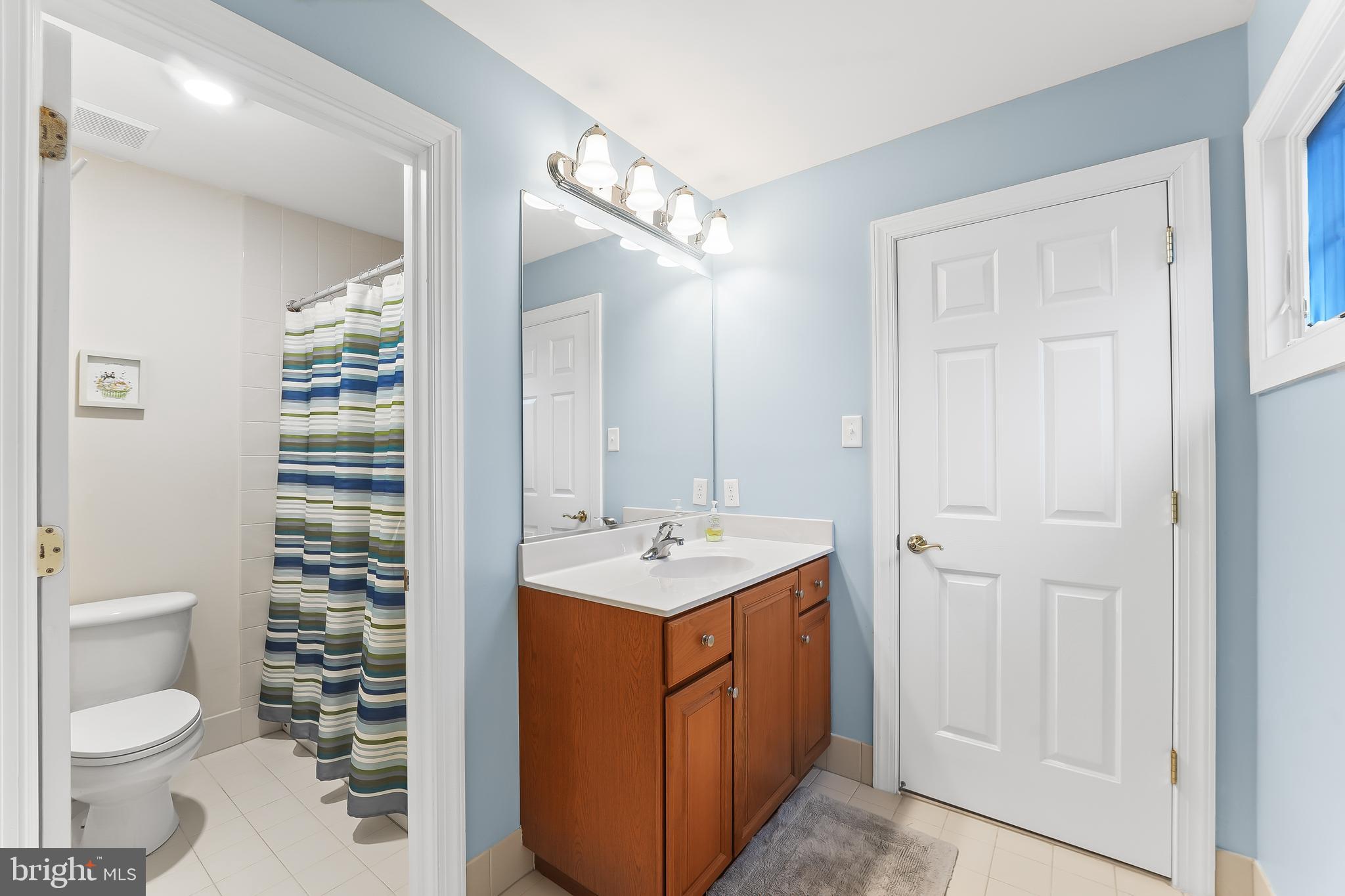 PENNWYCK - Residential