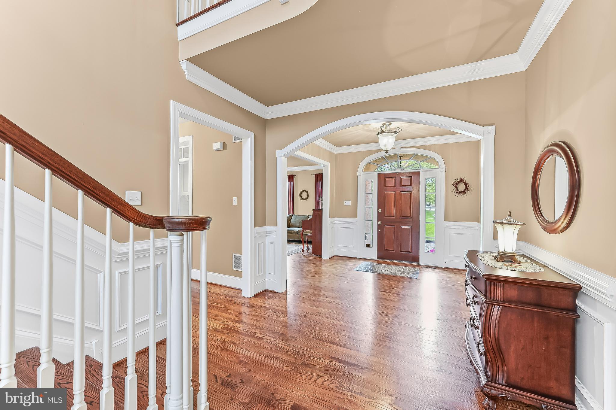 PENNWYCK - Residential