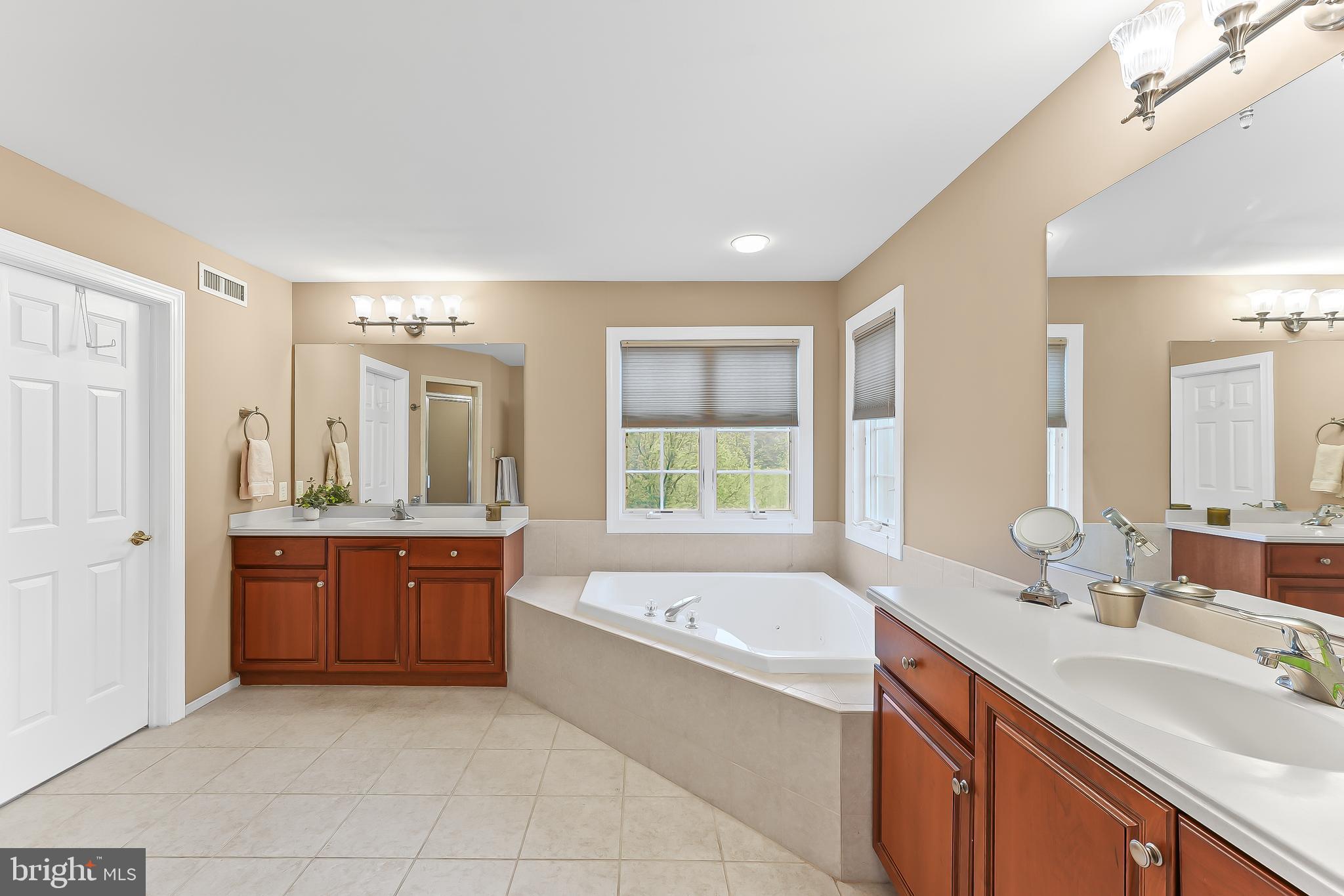 PENNWYCK - Residential