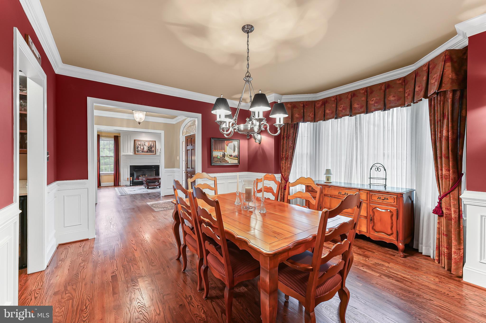 PENNWYCK - Residential