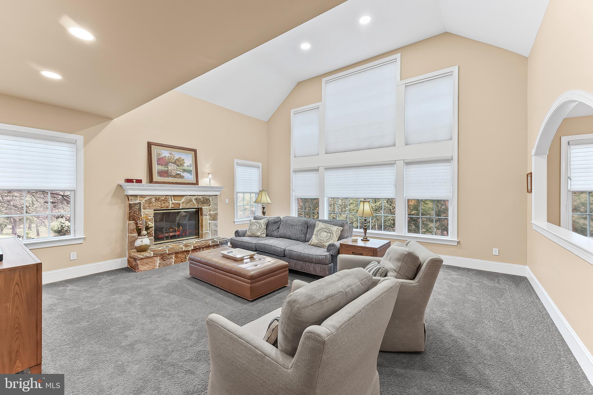 PENNWYCK - Residential