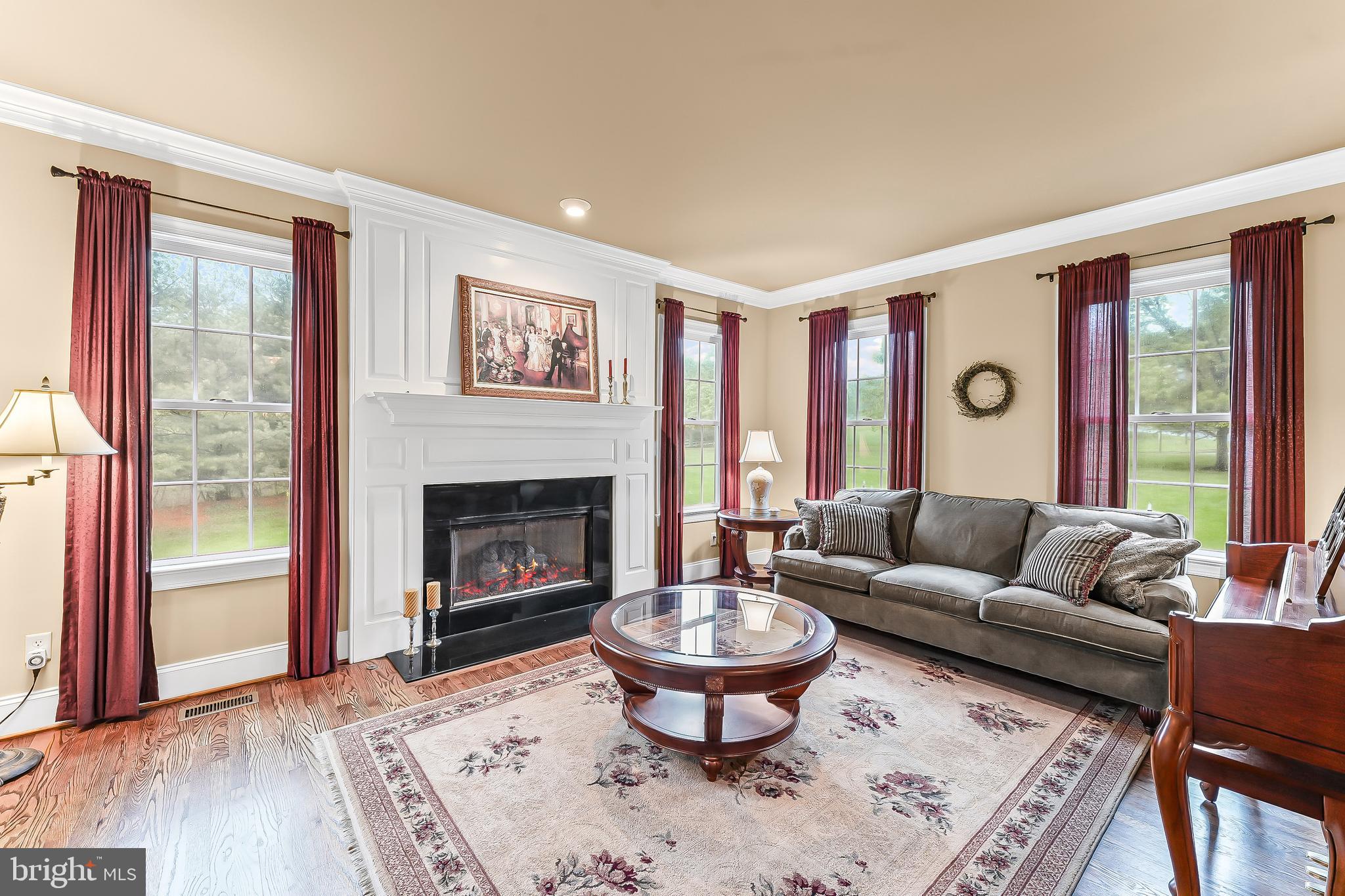 PENNWYCK - Residential