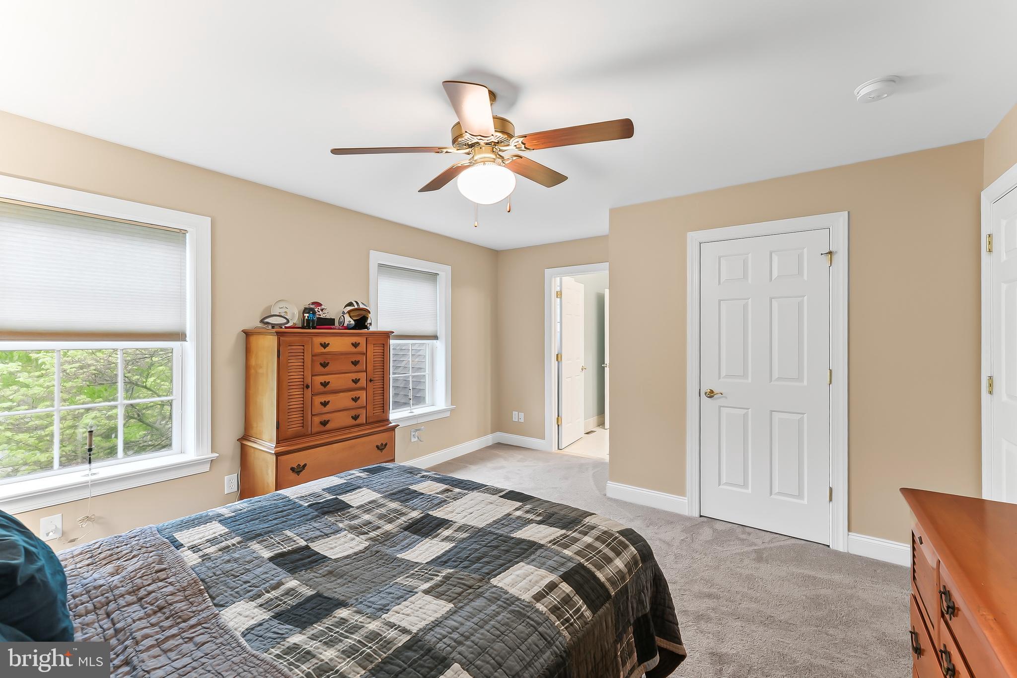 PENNWYCK - Residential