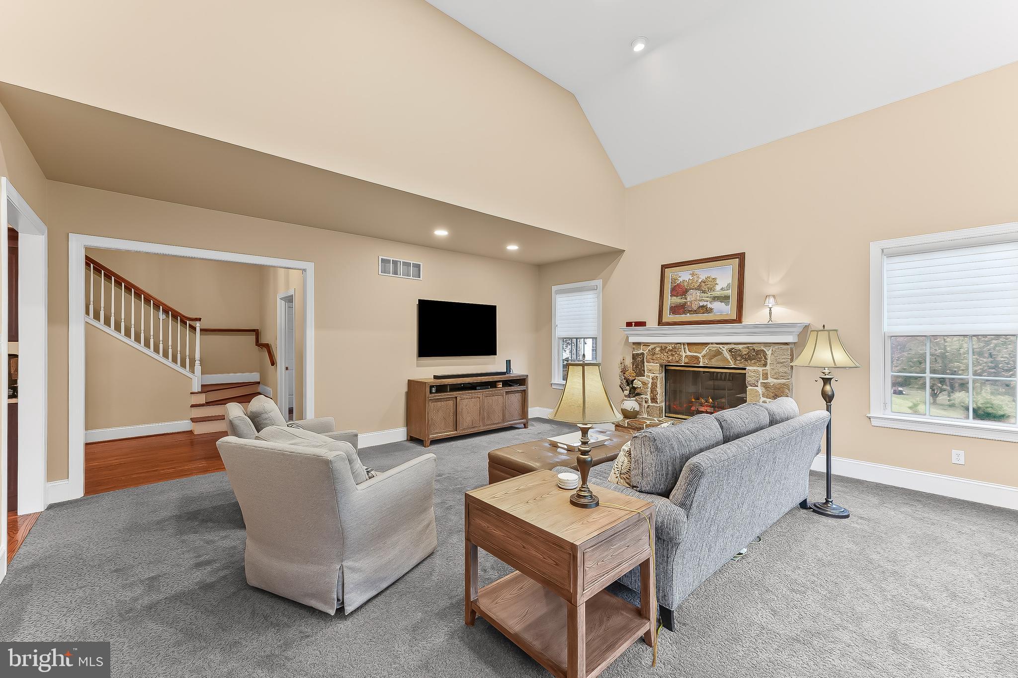 PENNWYCK - Residential