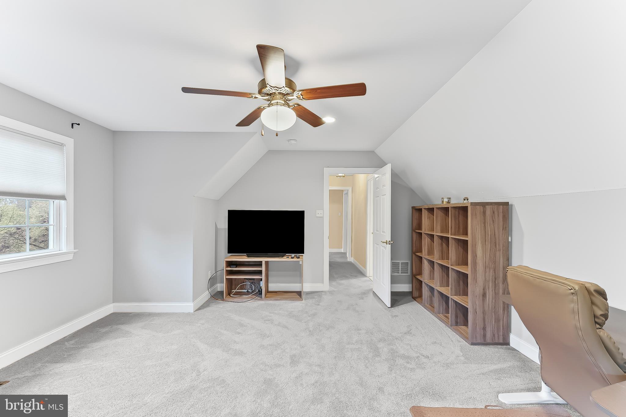 PENNWYCK - Residential