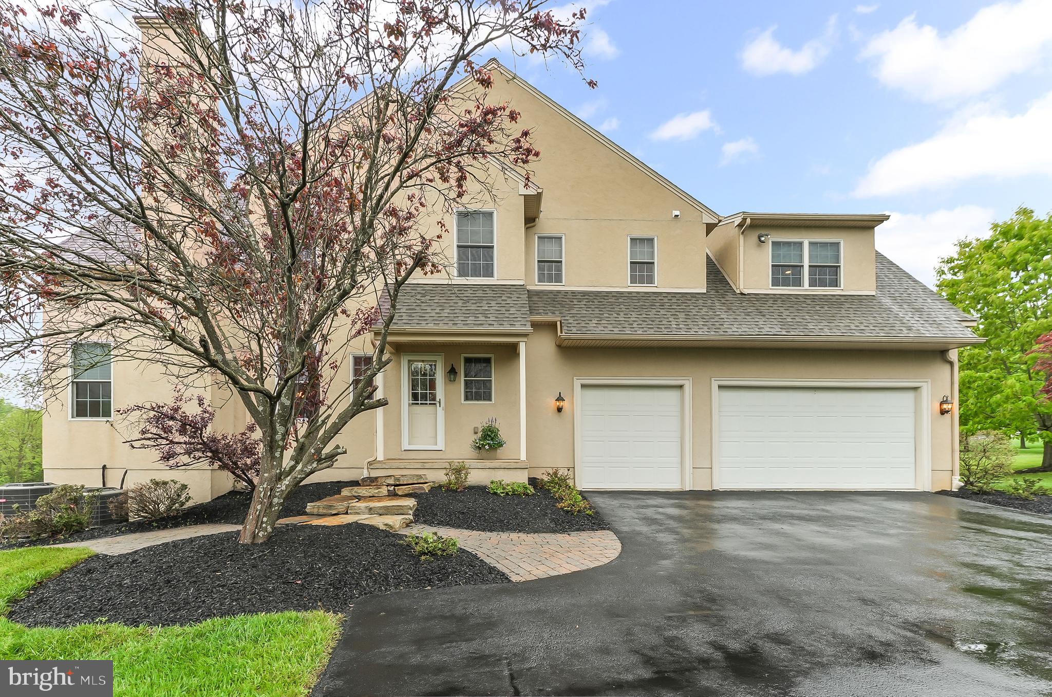 PENNWYCK - Residential