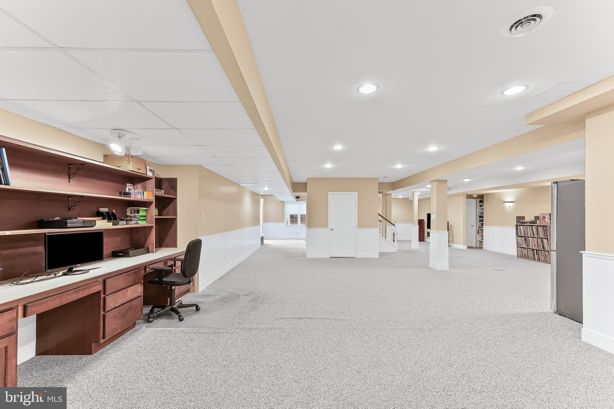 PENNWYCK - Residential