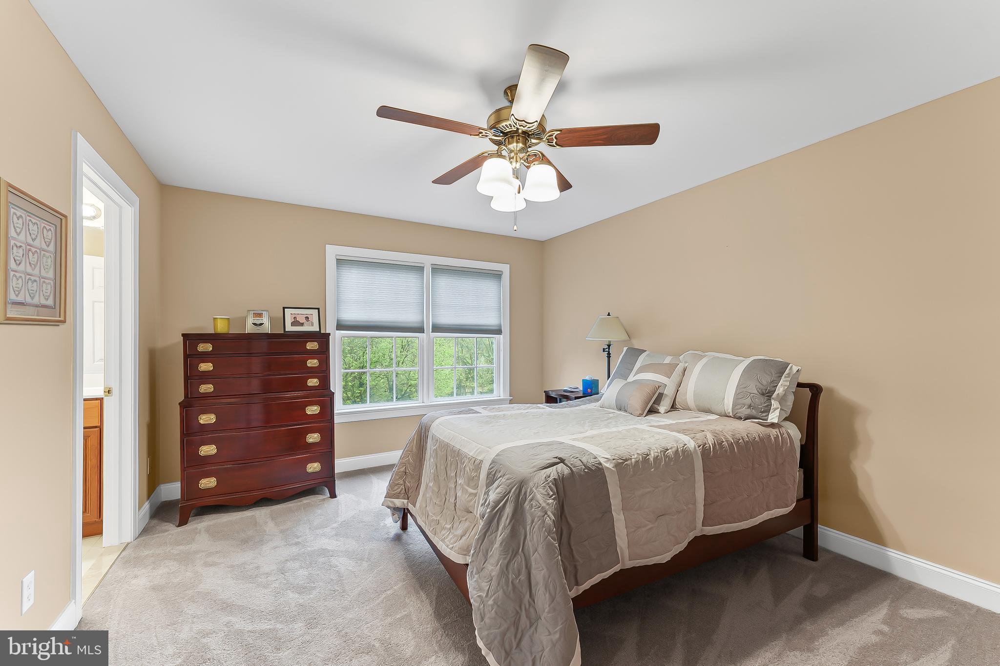 PENNWYCK - Residential