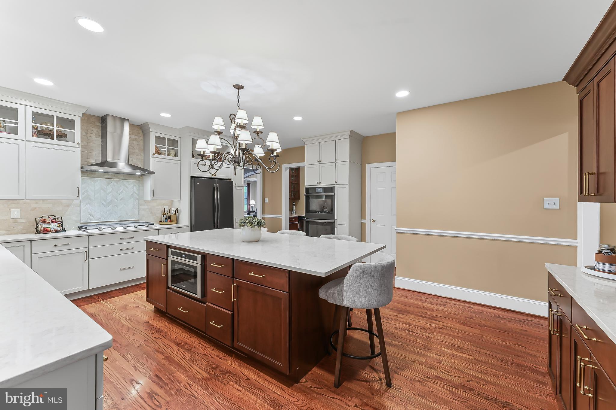 PENNWYCK - Residential