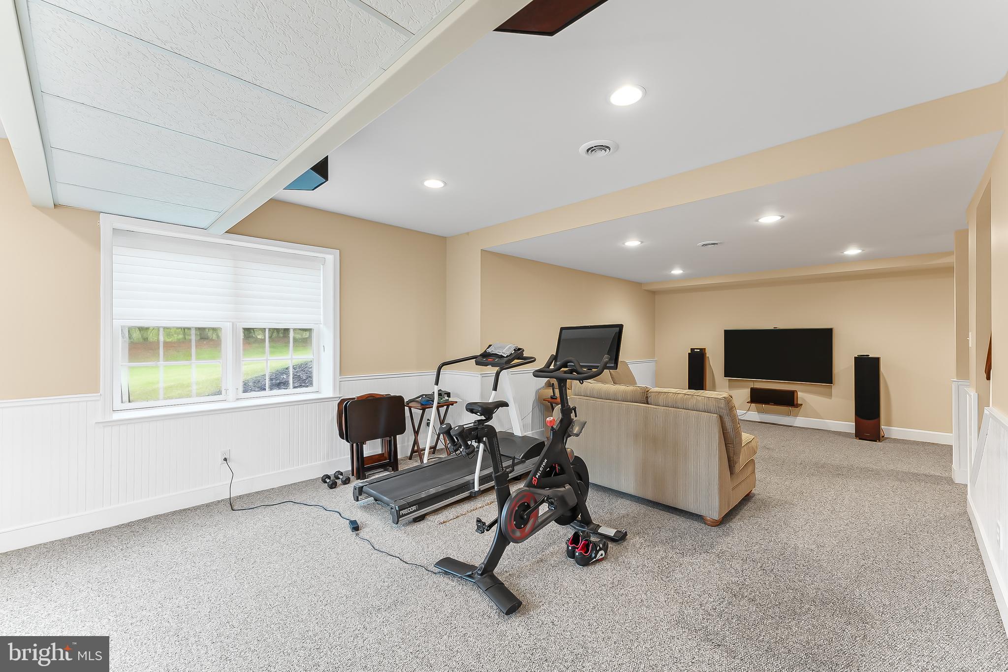 PENNWYCK - Residential