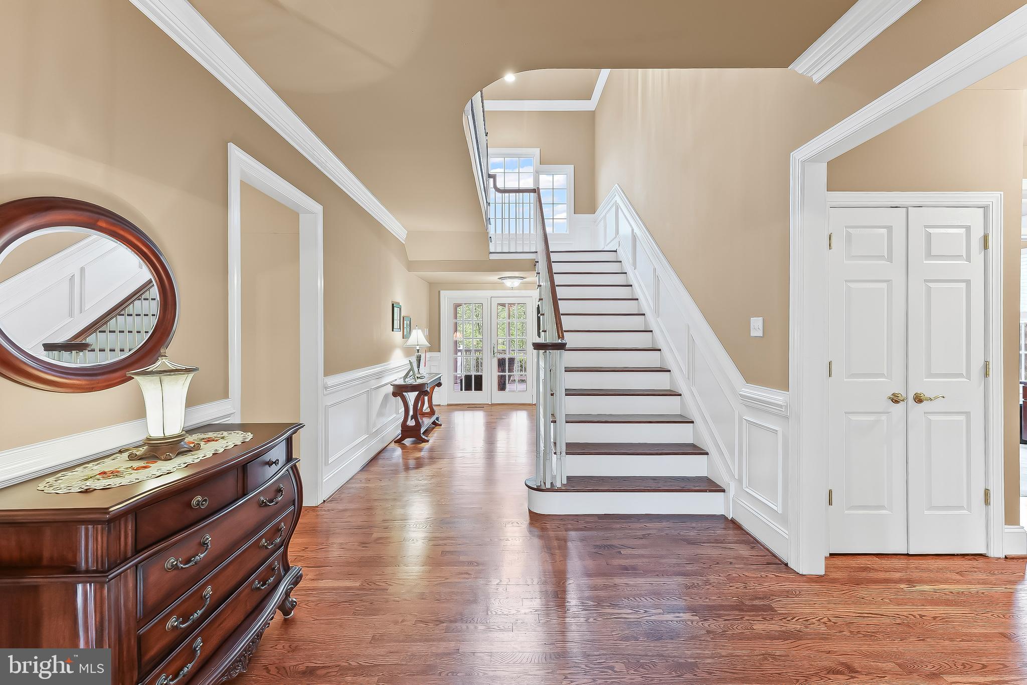 PENNWYCK - Residential