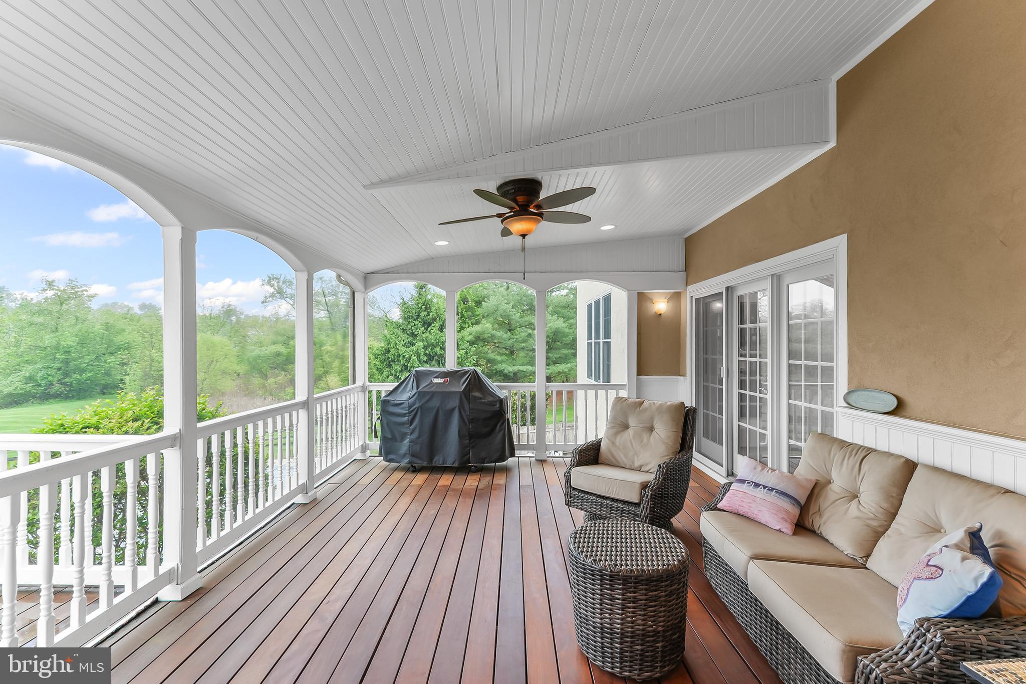 PENNWYCK - Residential