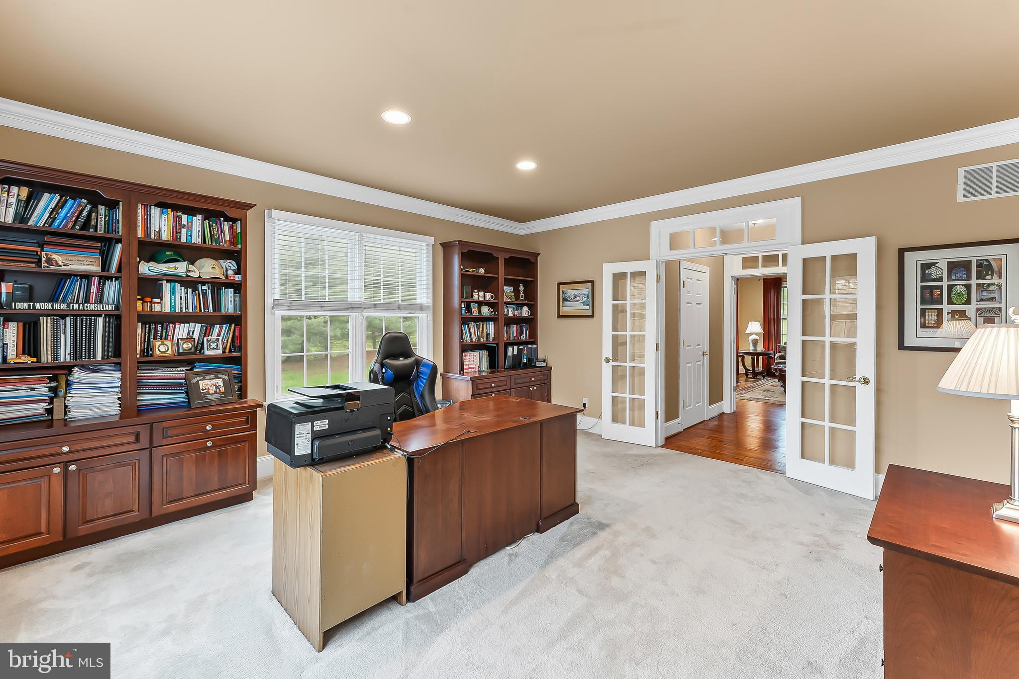 PENNWYCK - Residential