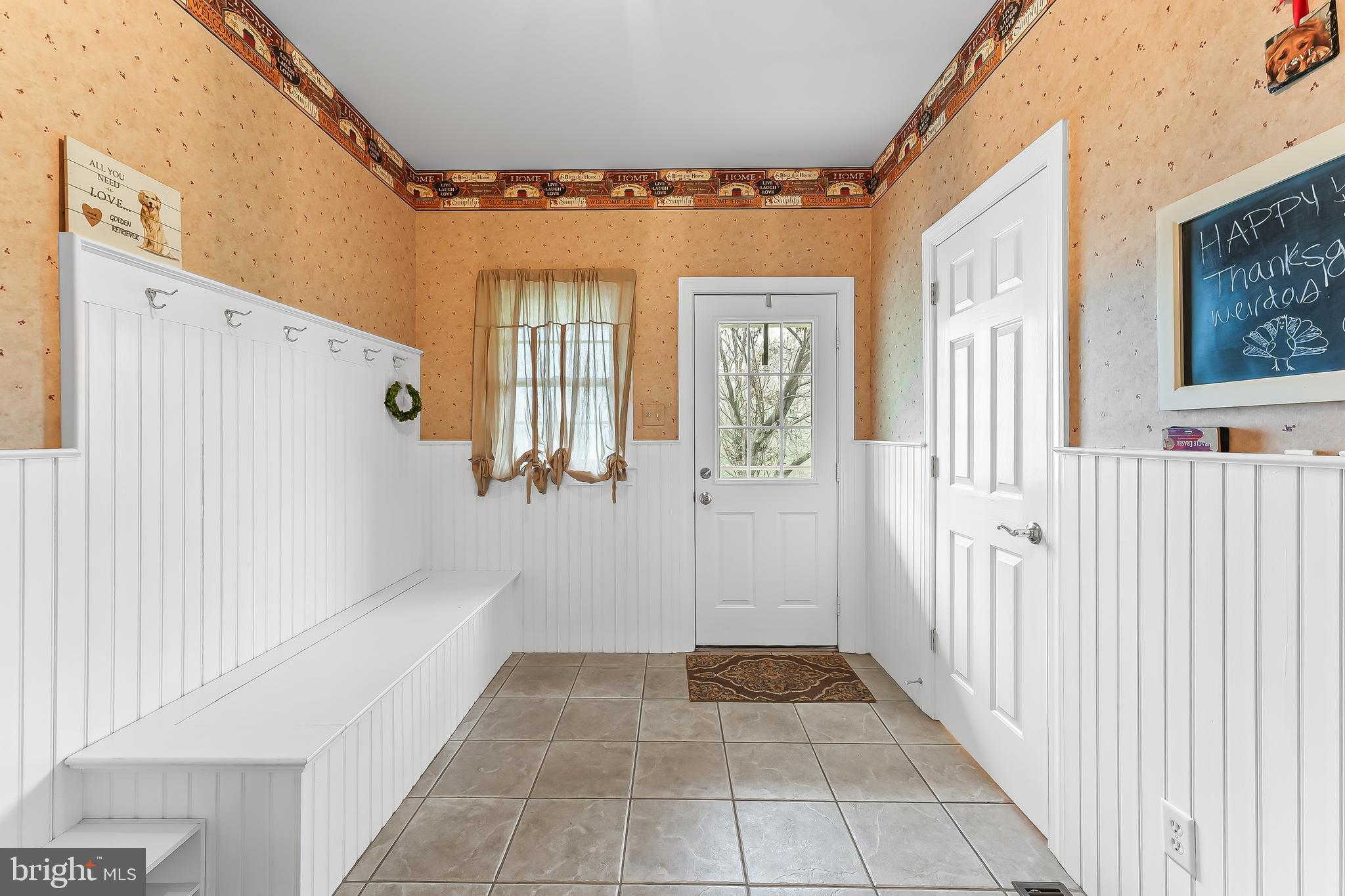 PENNWYCK - Residential