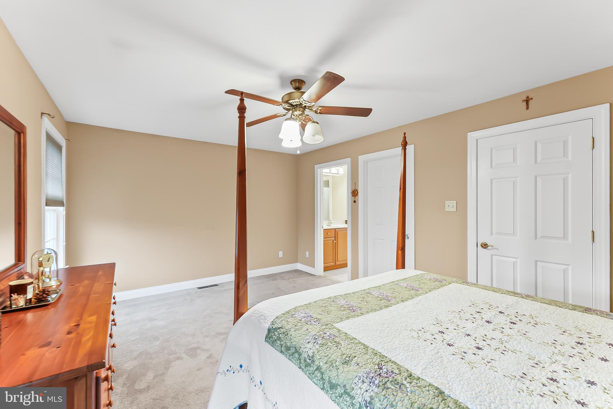 PENNWYCK - Residential