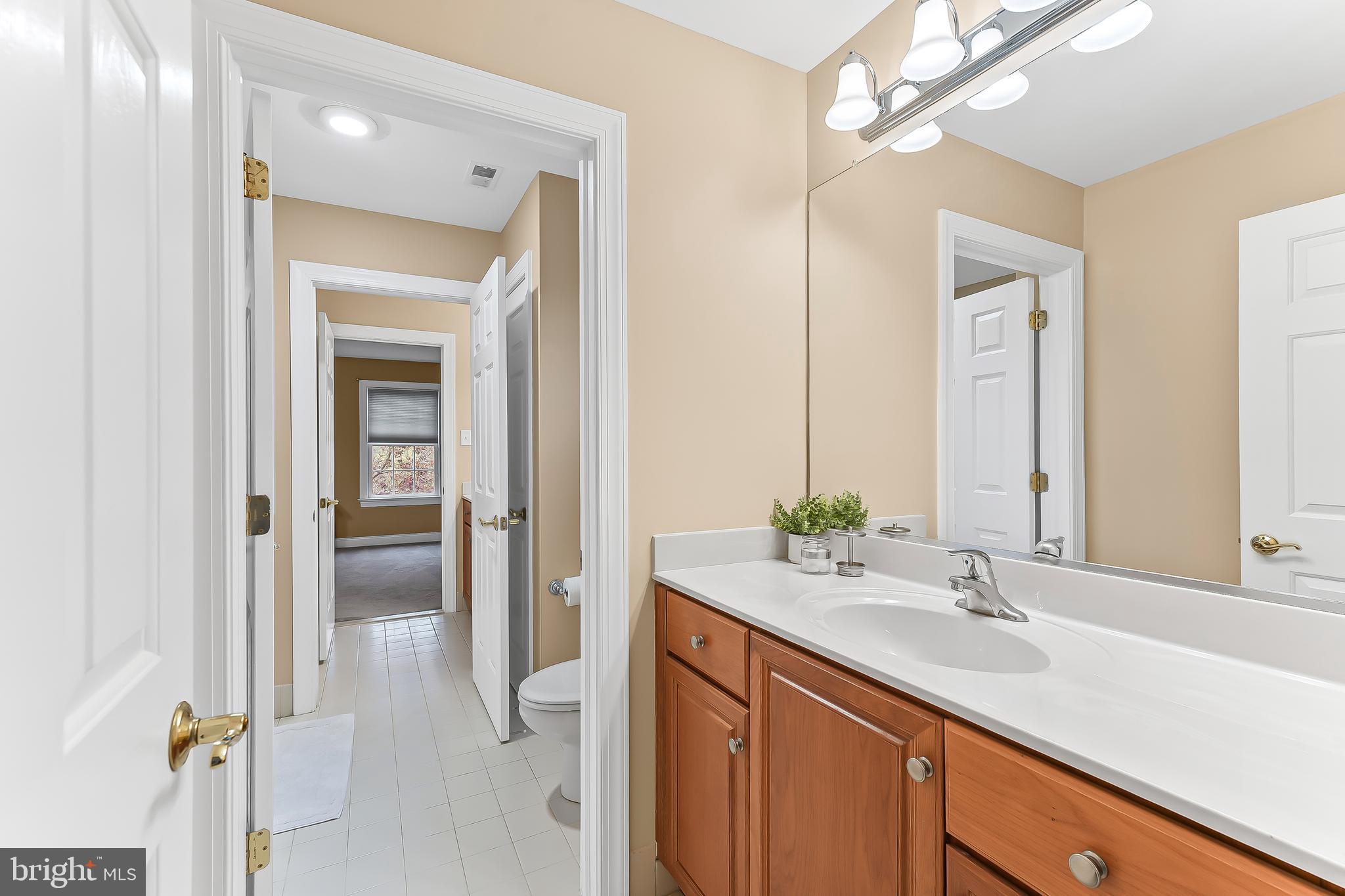 PENNWYCK - Residential