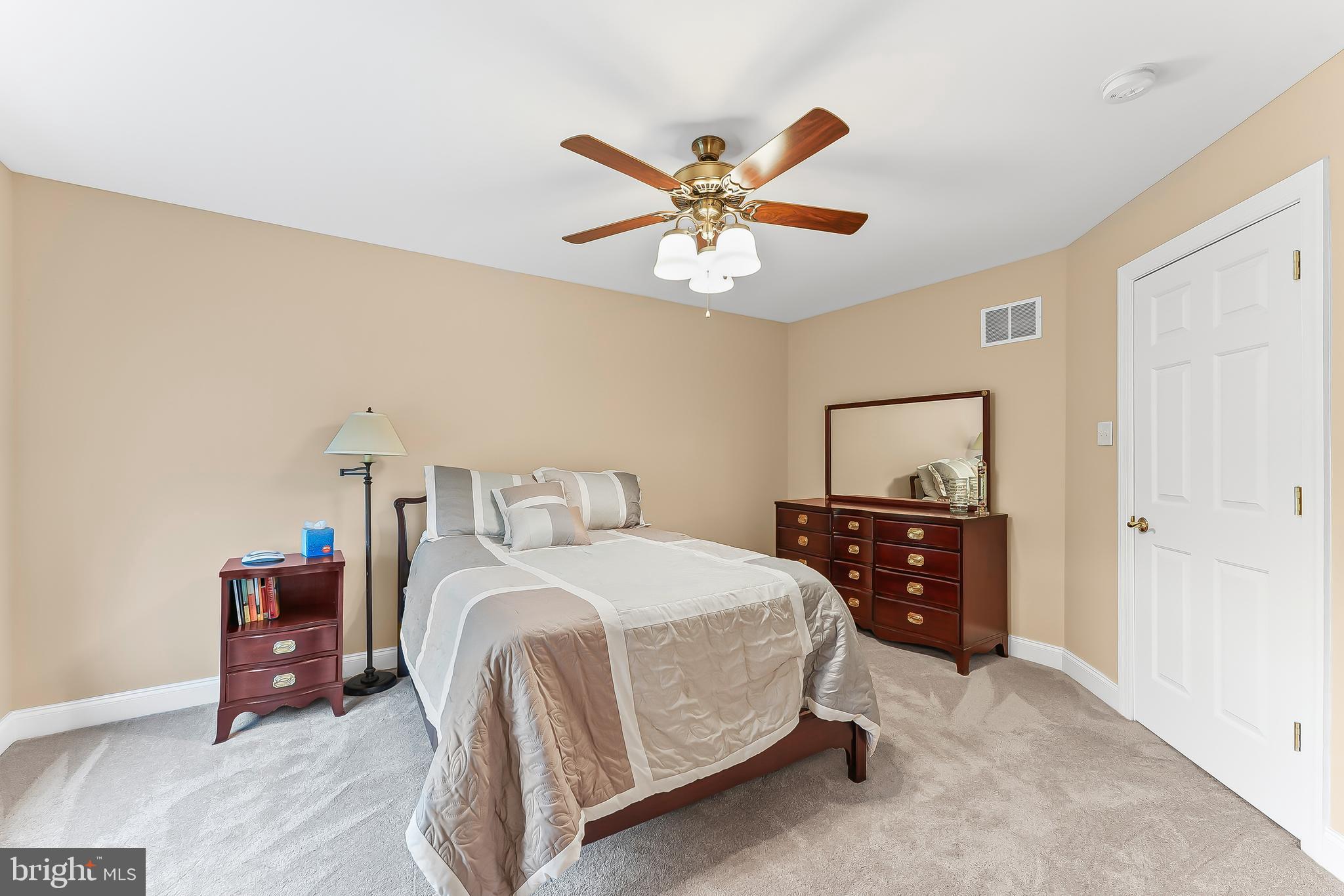 PENNWYCK - Residential