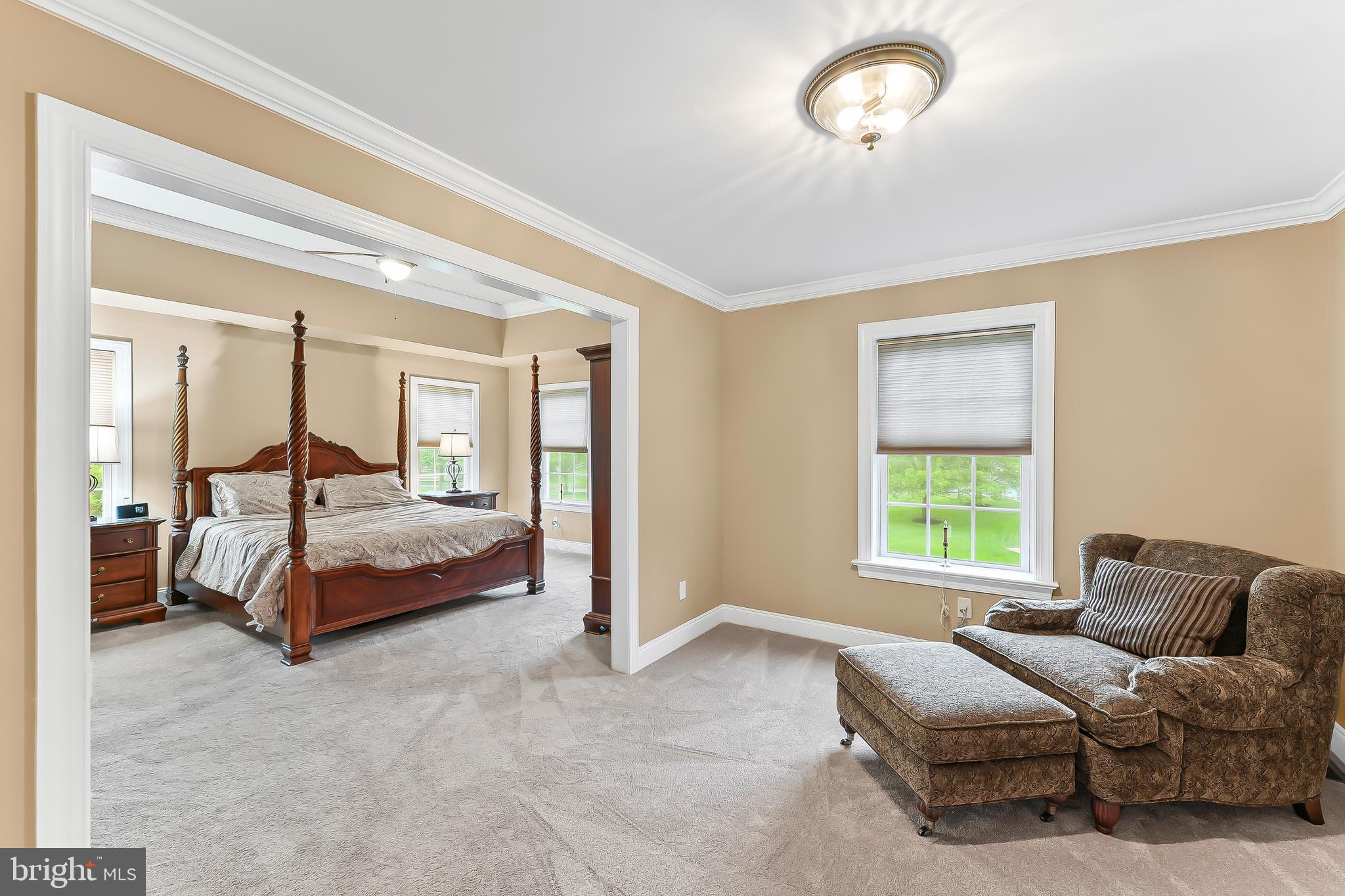 PENNWYCK - Residential