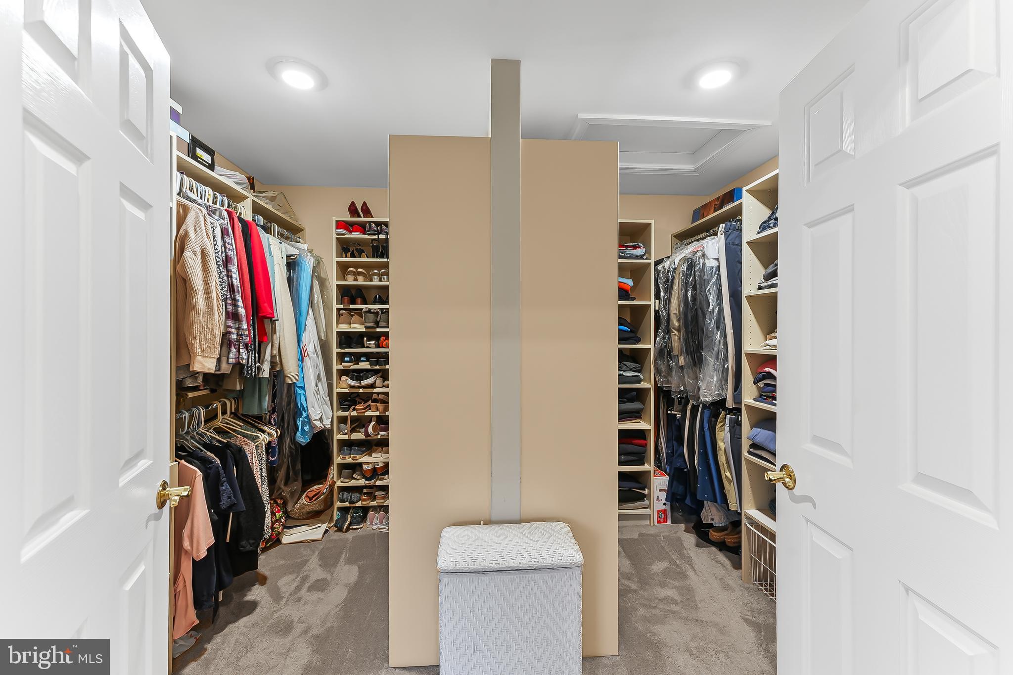 PENNWYCK - Residential