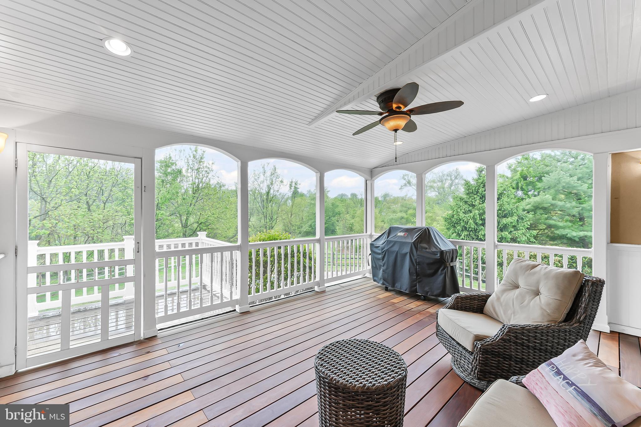 PENNWYCK - Residential