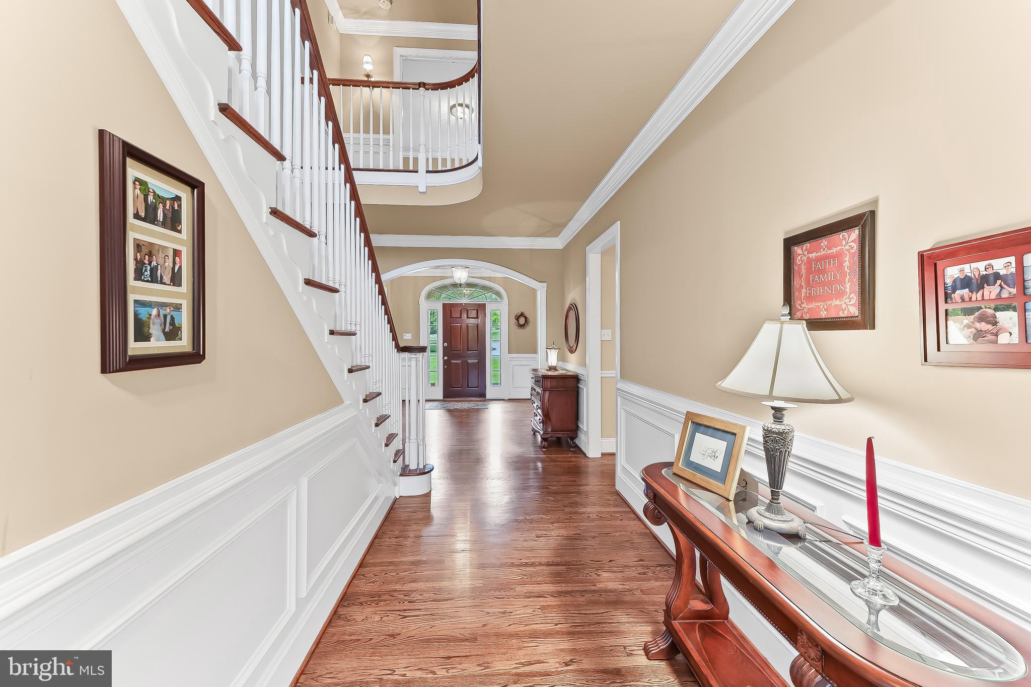 PENNWYCK - Residential