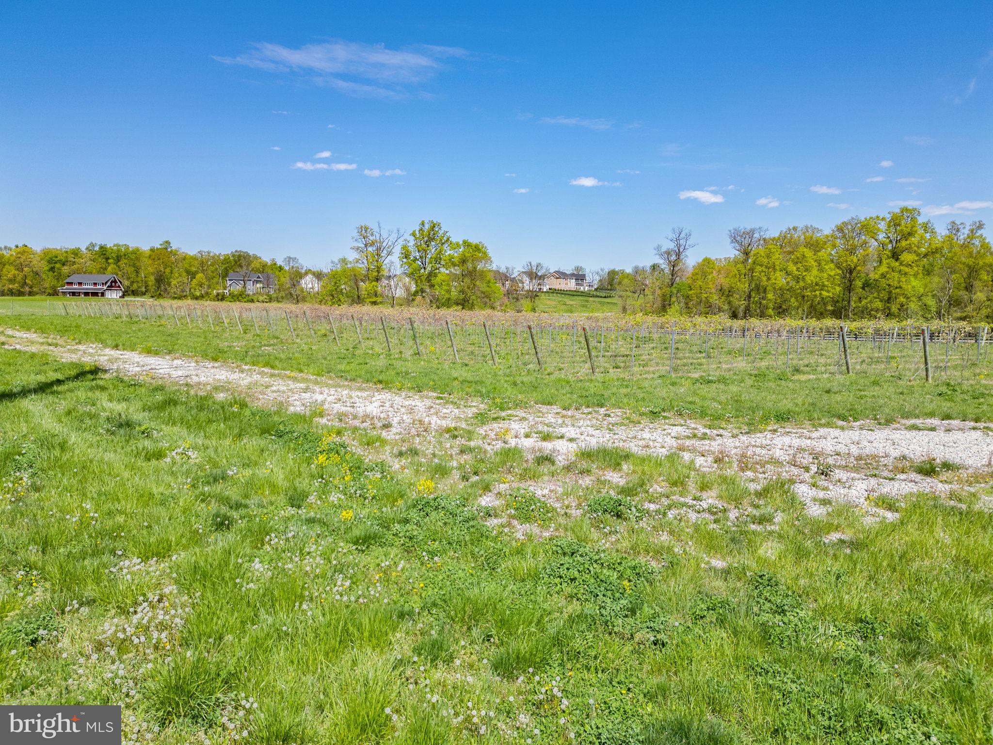 WILLOWSFORD - THE GREENS - Residential