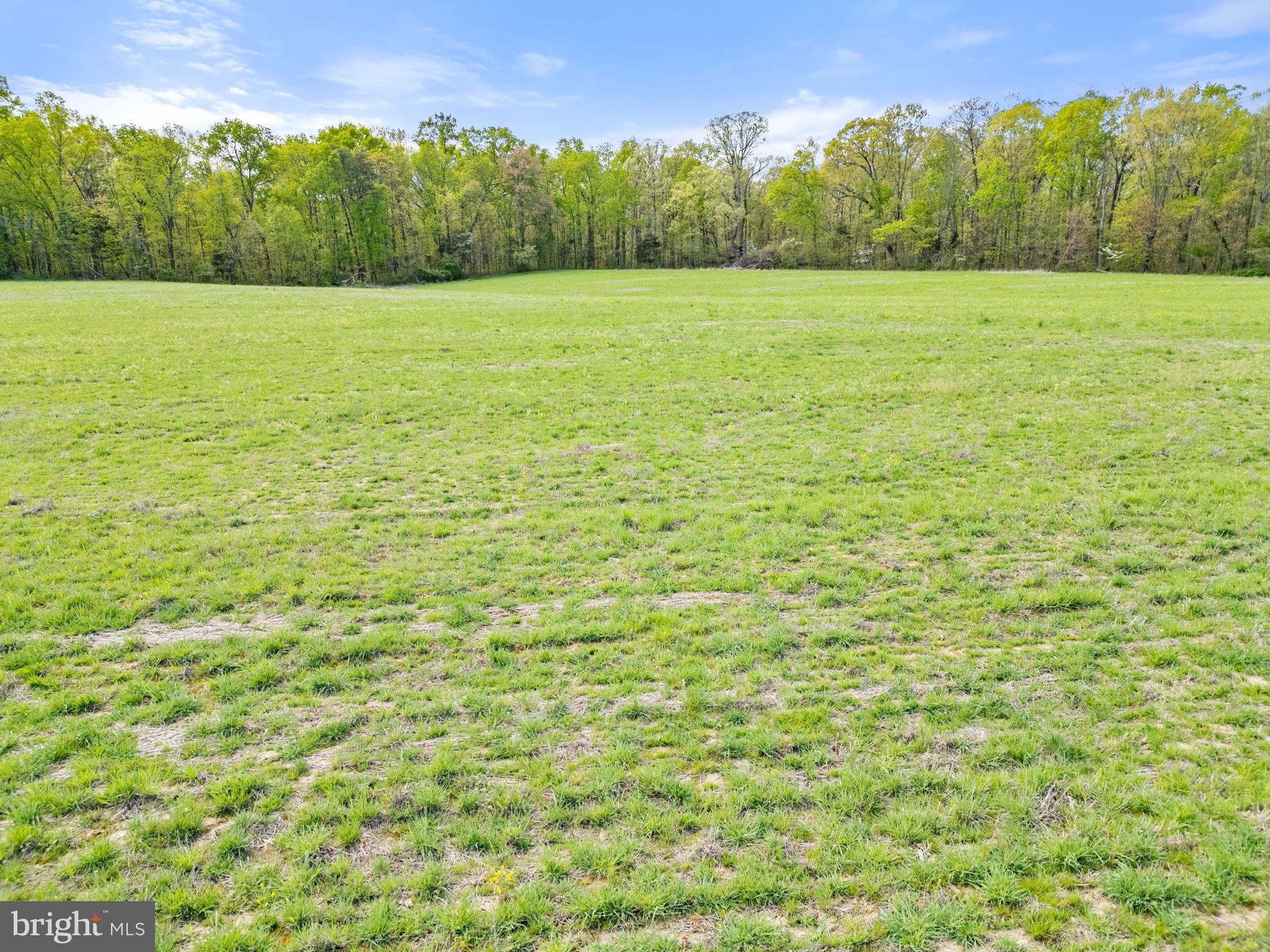 WILLOWSFORD - THE GREENS - Residential