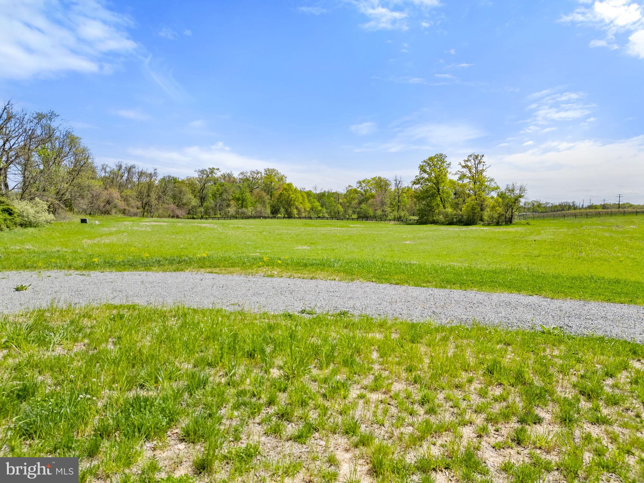 WILLOWSFORD - THE GREENS - Residential