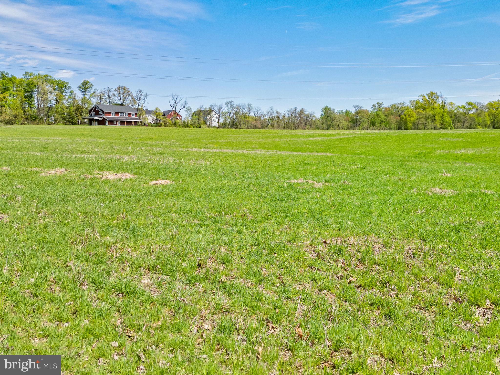 WILLOWSFORD - THE GREENS - Residential