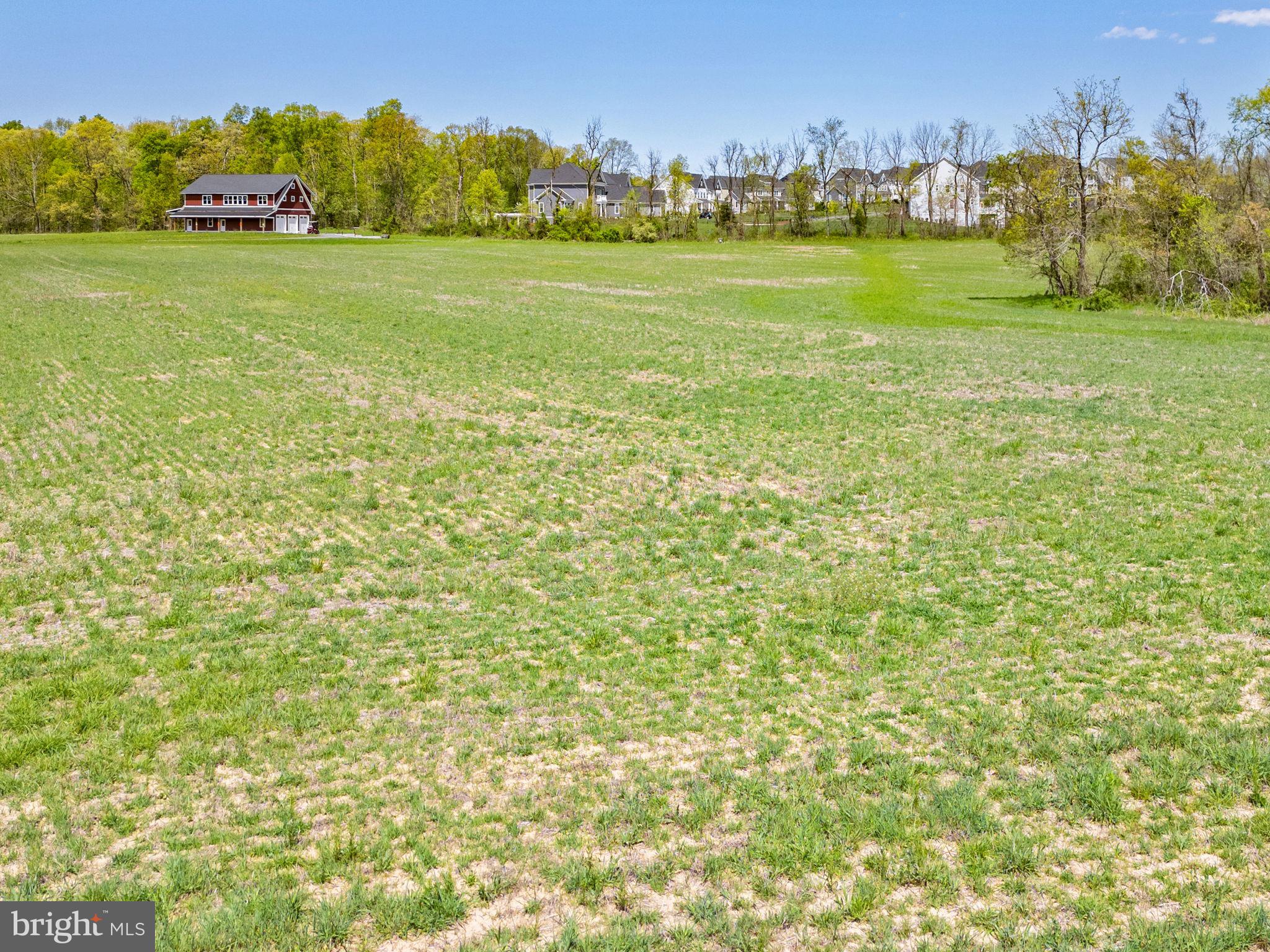 WILLOWSFORD - THE GREENS - Residential