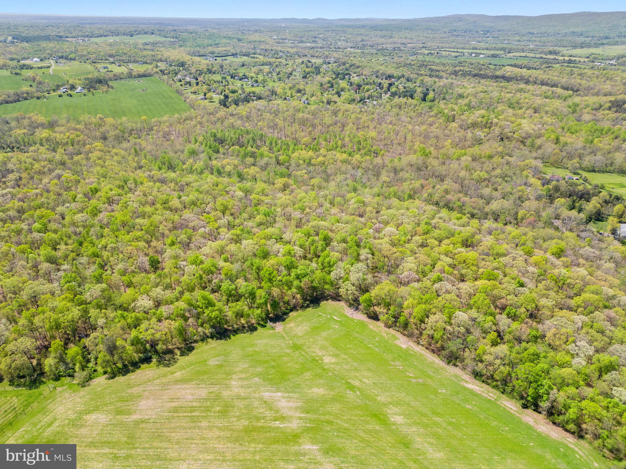 WILLOWSFORD - THE GREENS - Residential