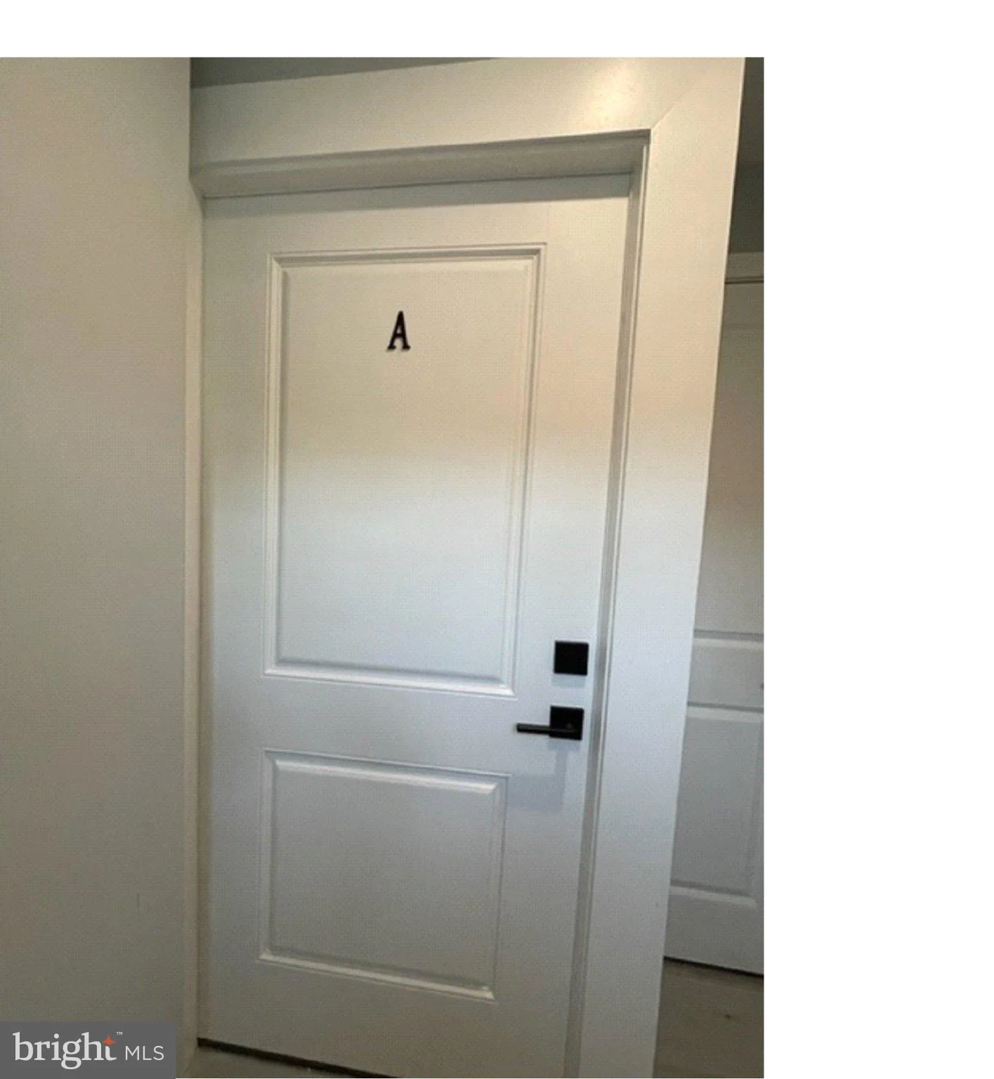 121 Victor Street NE, Washington, DC 20011