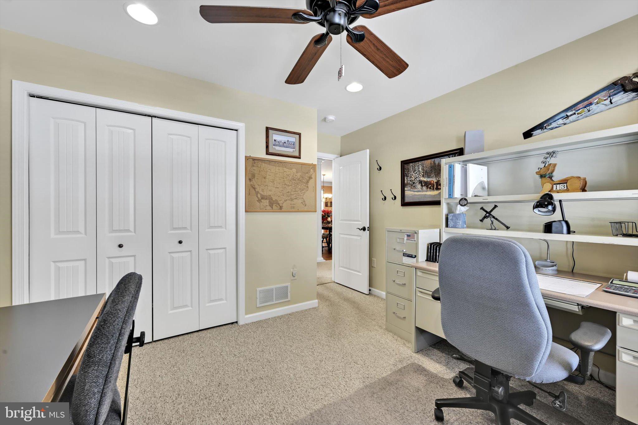 BROOKSHIRE - Residential