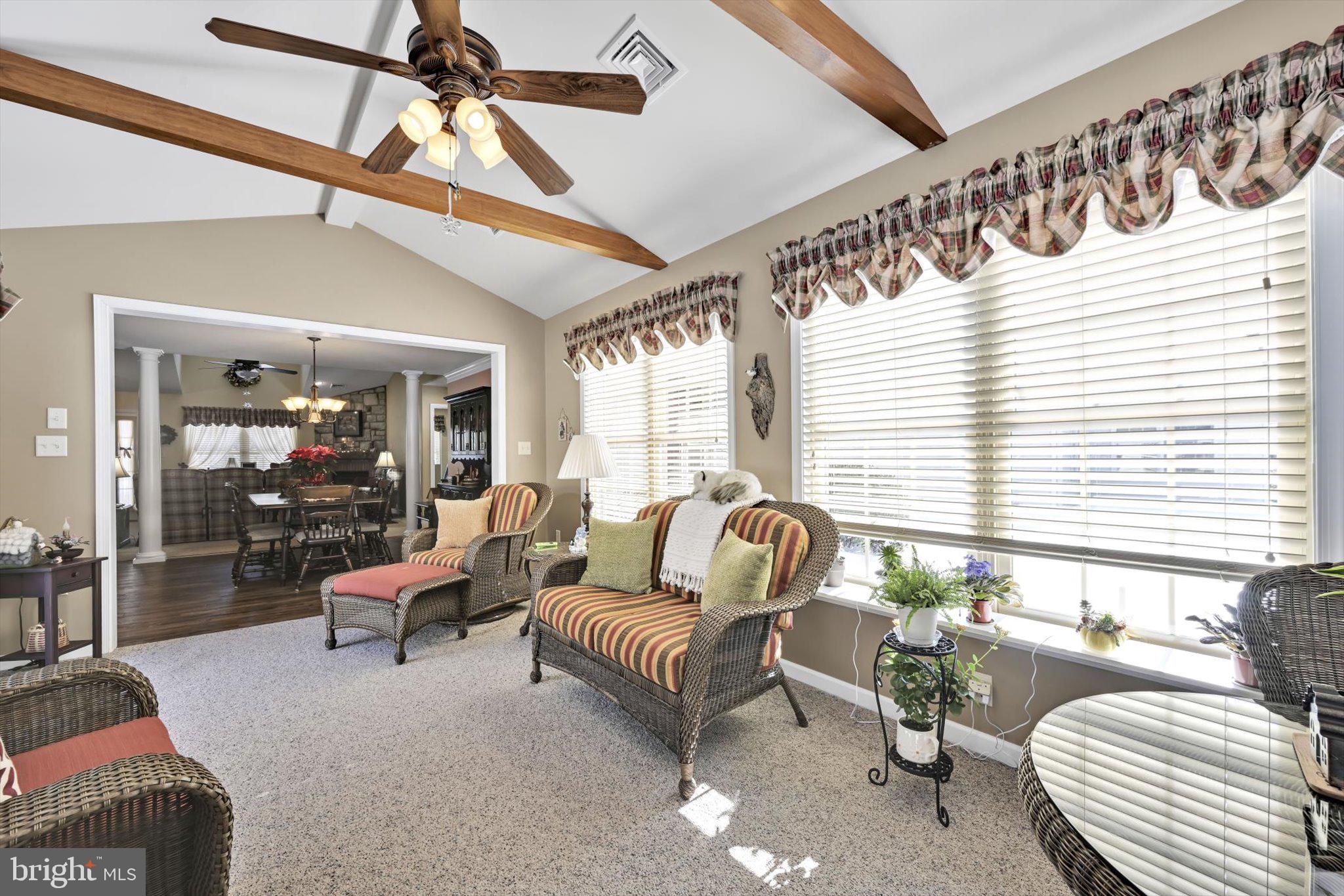 BROOKSHIRE - Residential