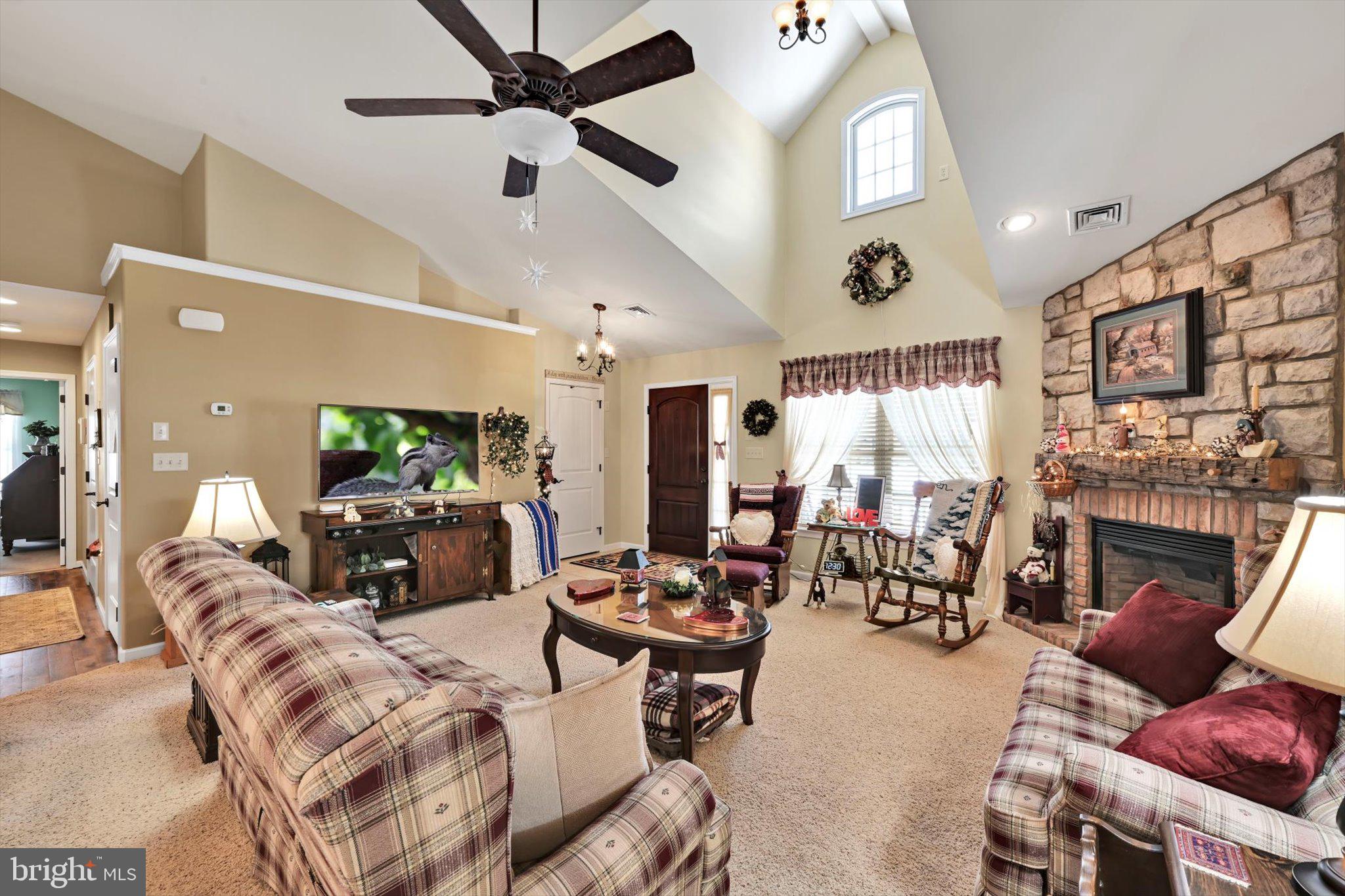 BROOKSHIRE - Residential