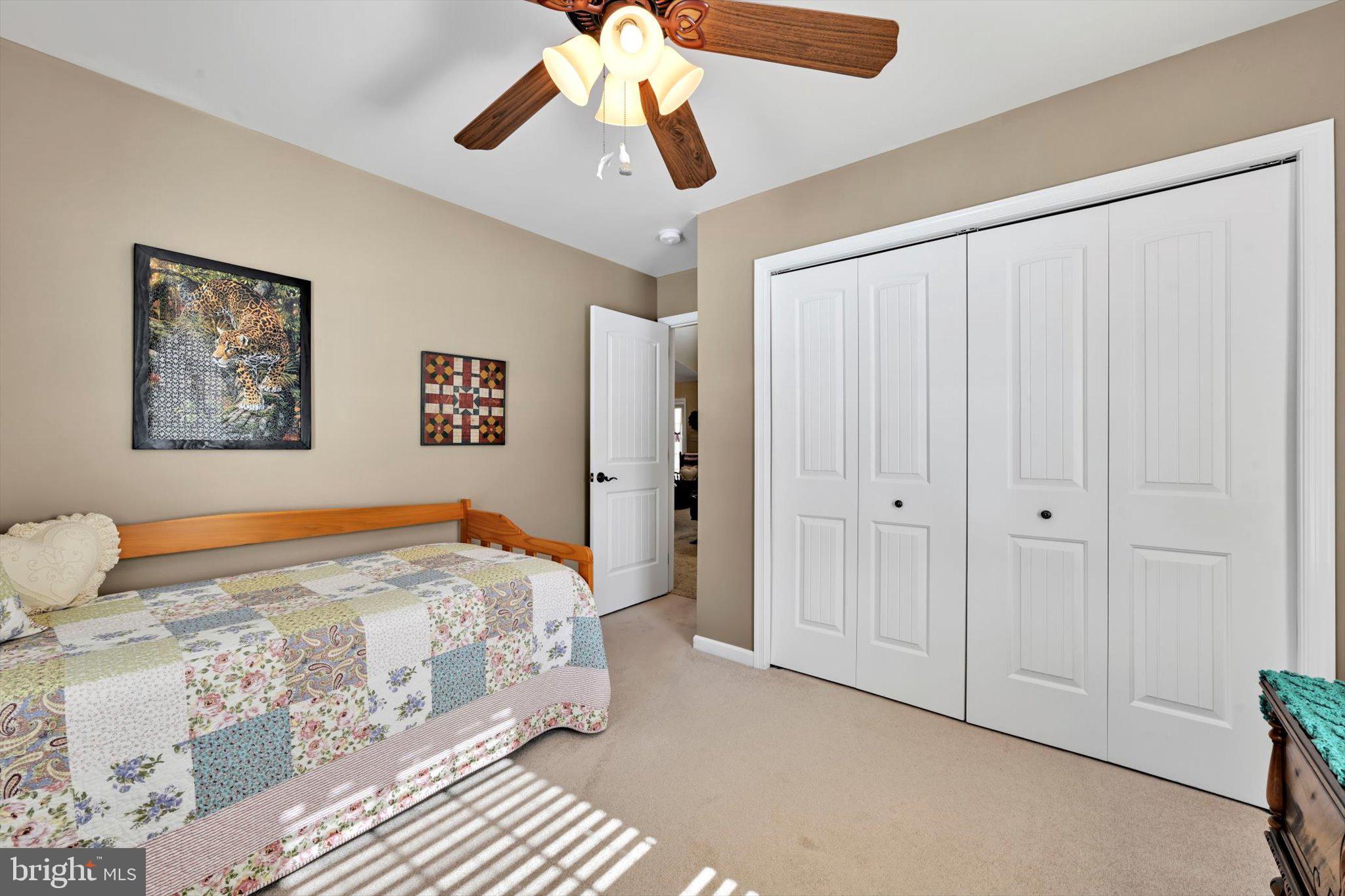 BROOKSHIRE - Residential