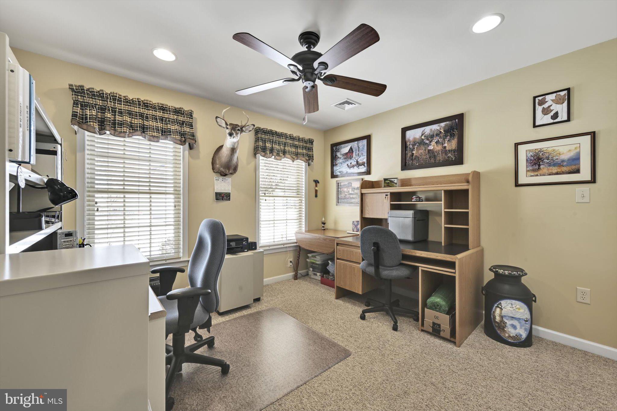 BROOKSHIRE - Residential