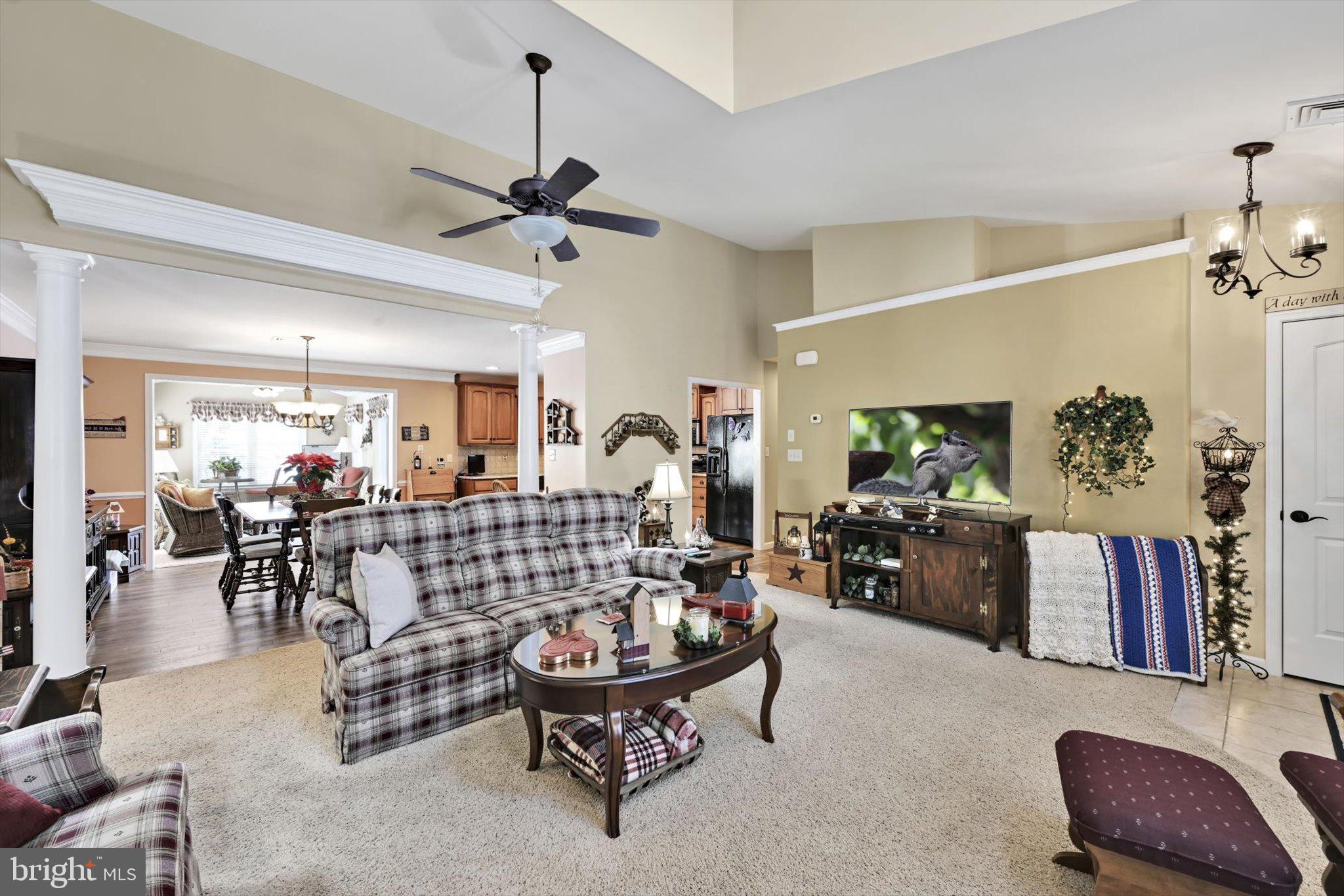 BROOKSHIRE - Residential