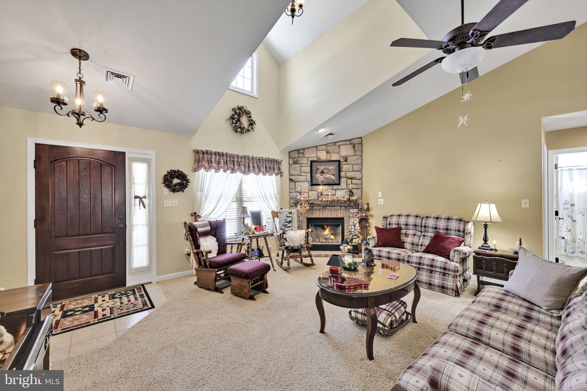 BROOKSHIRE - Residential