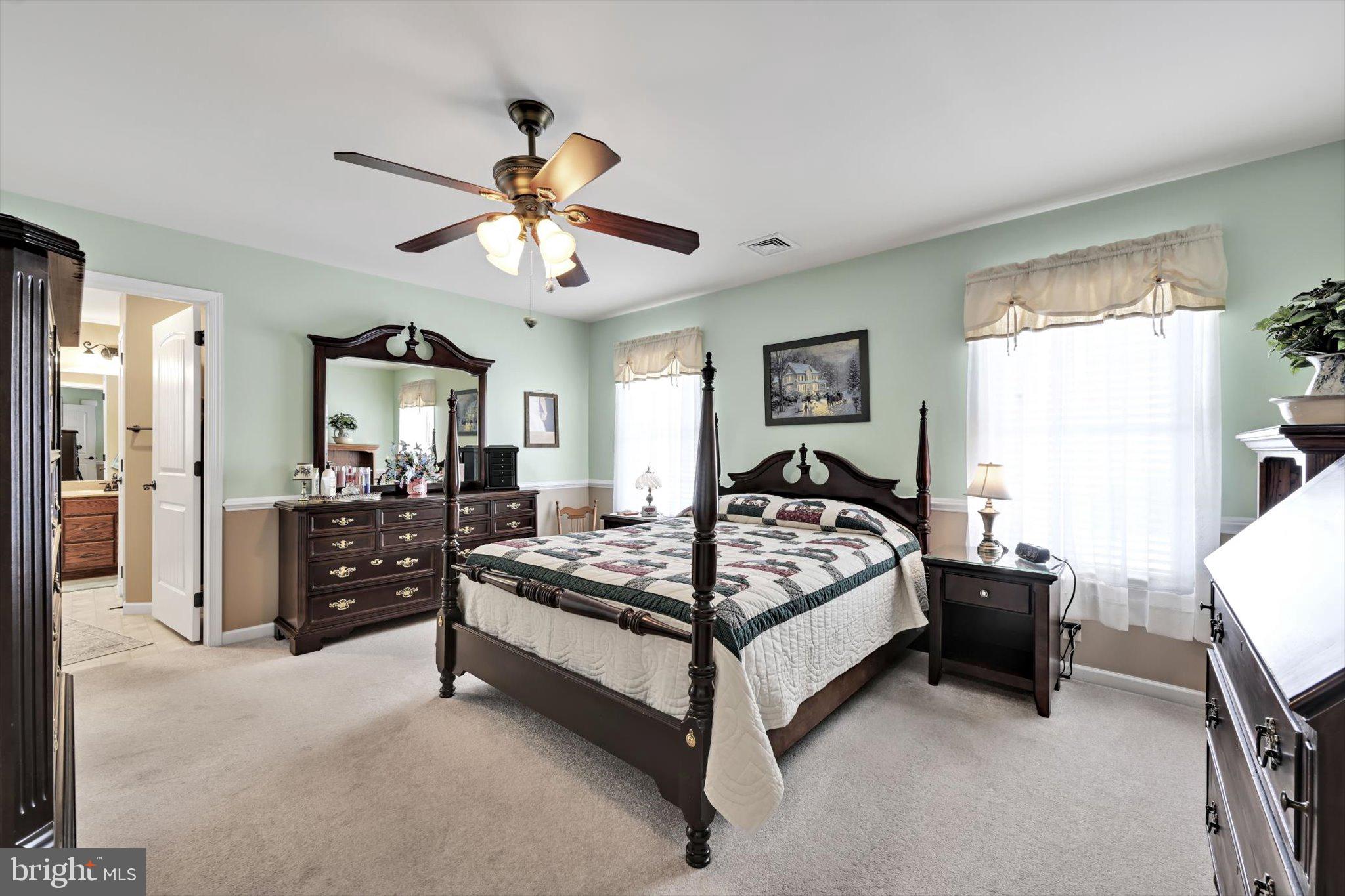 BROOKSHIRE - Residential