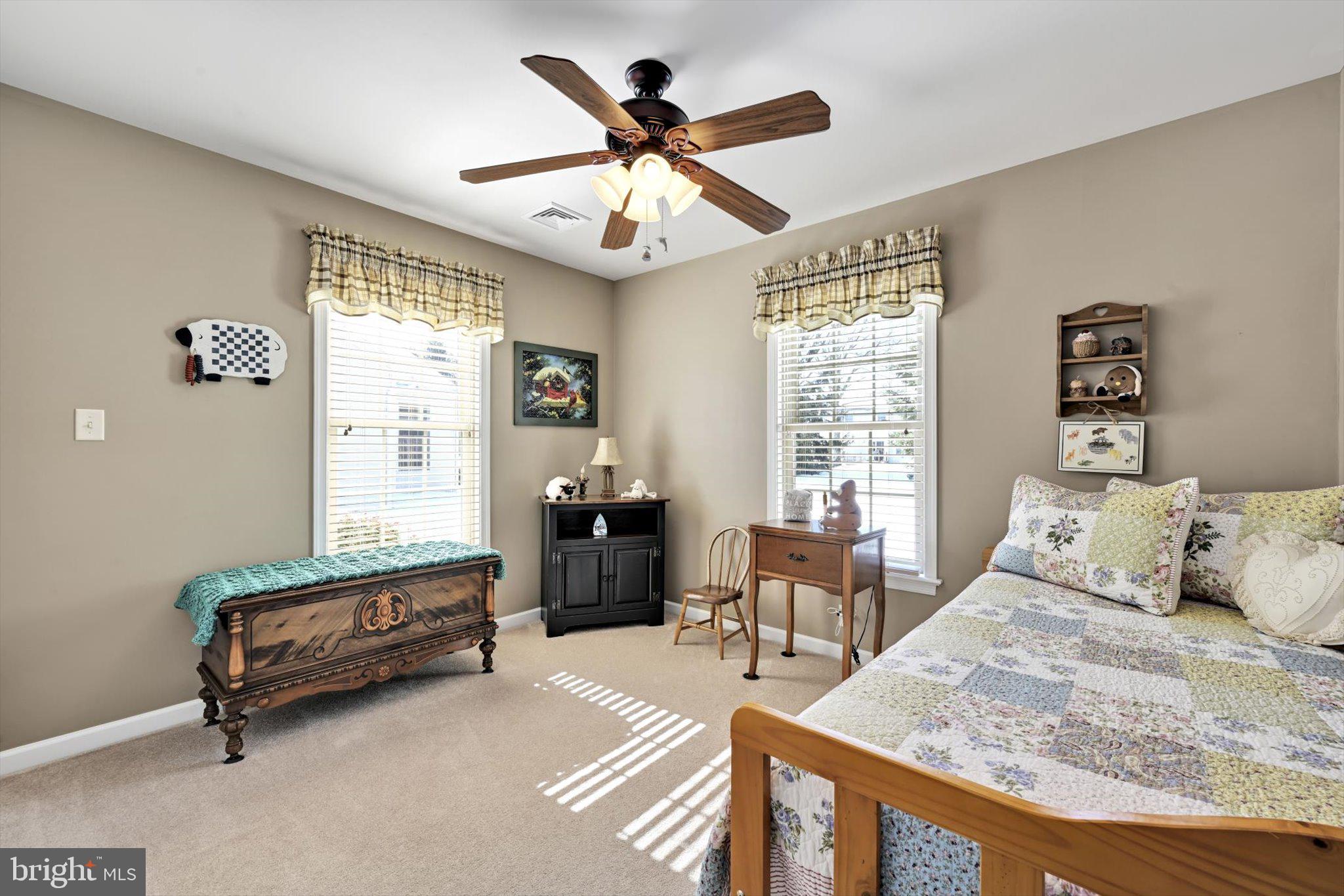 BROOKSHIRE - Residential