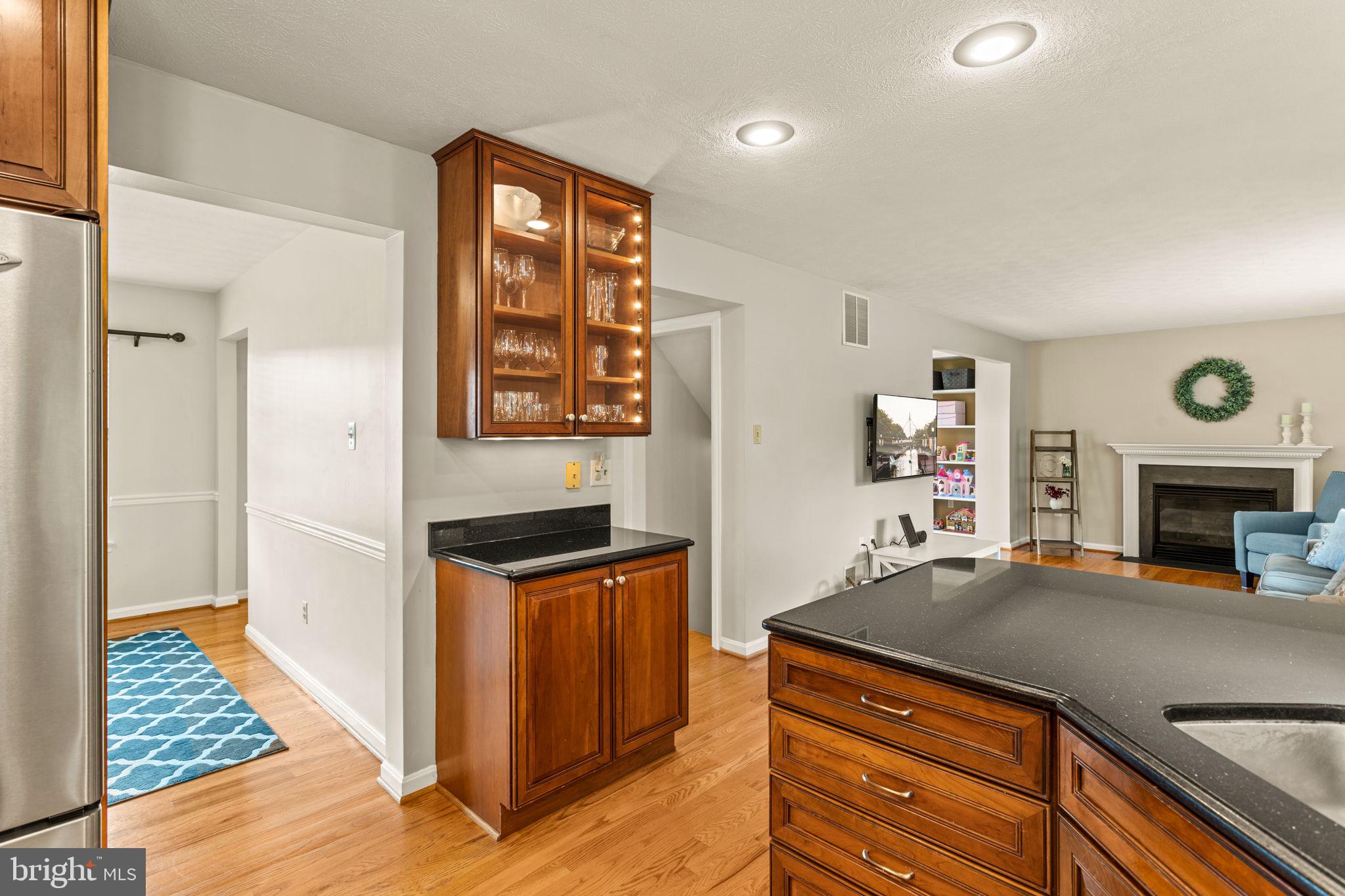 WELLINGTON TRACE - Residential