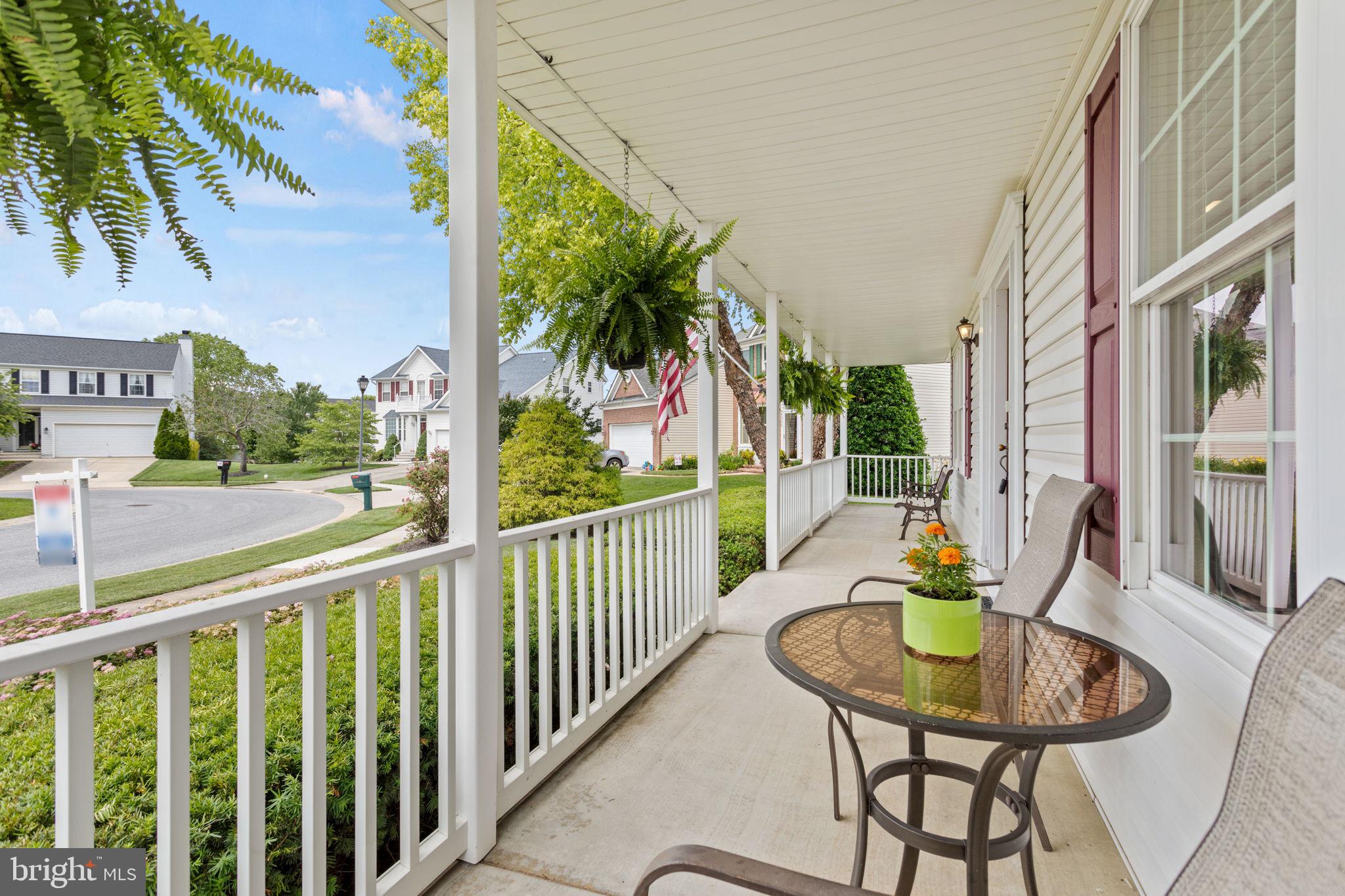 WELLINGTON TRACE - Residential